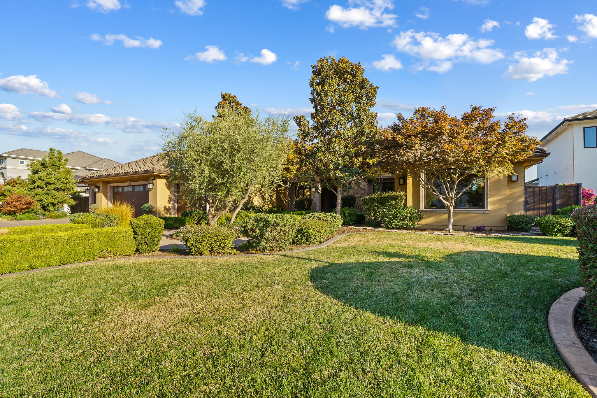 4809 W Modoc Court