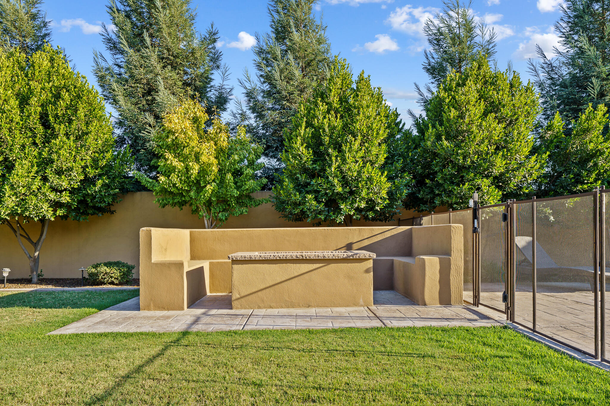 4809 W Modoc Court