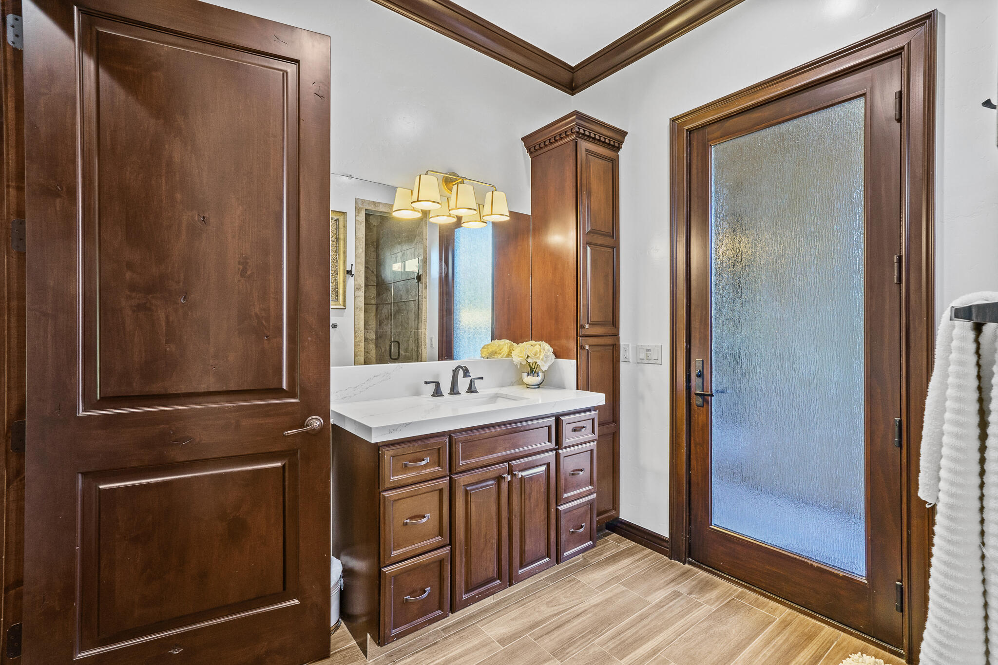 4809 W Modoc Court