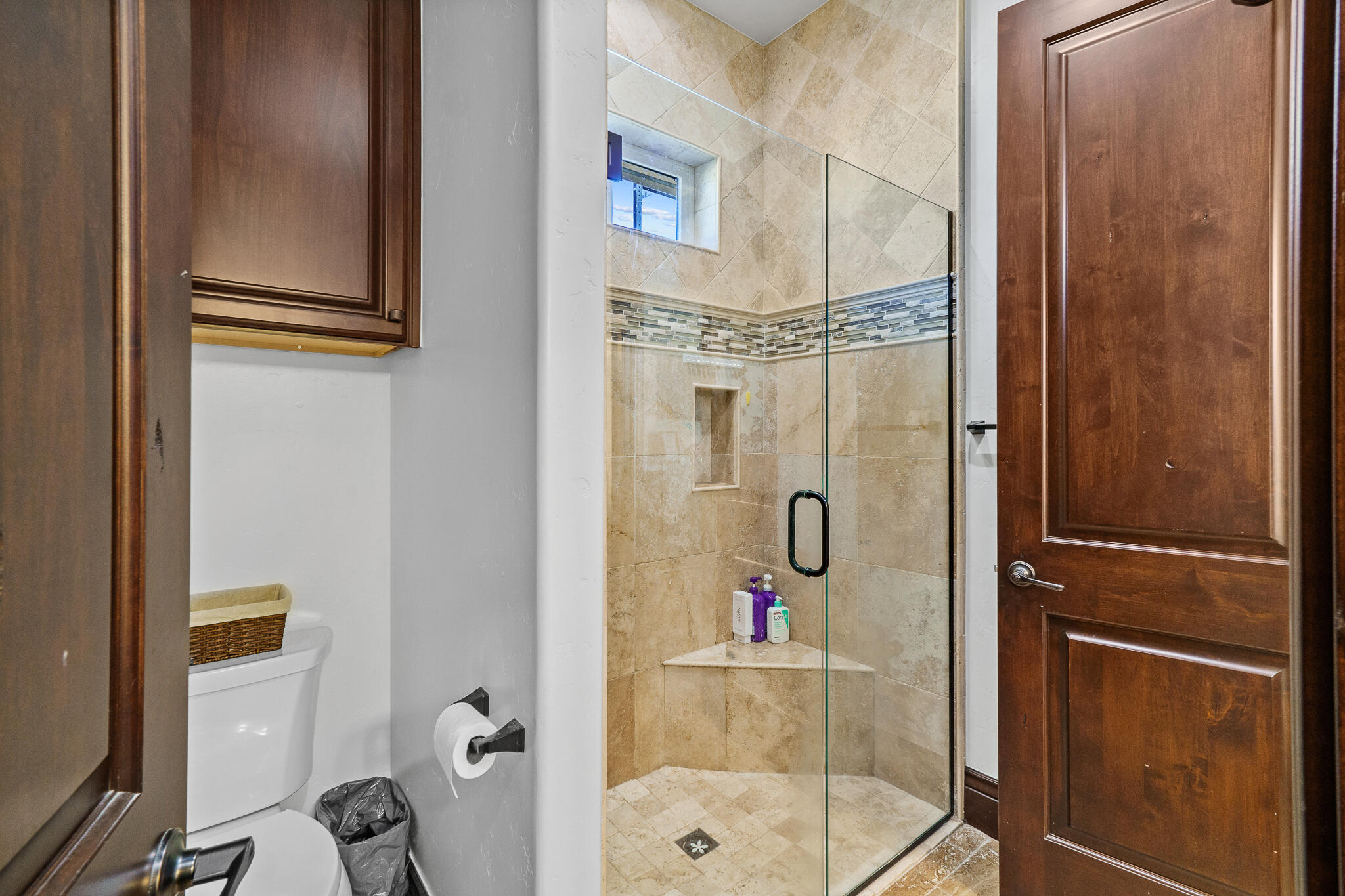 4809 W Modoc Court