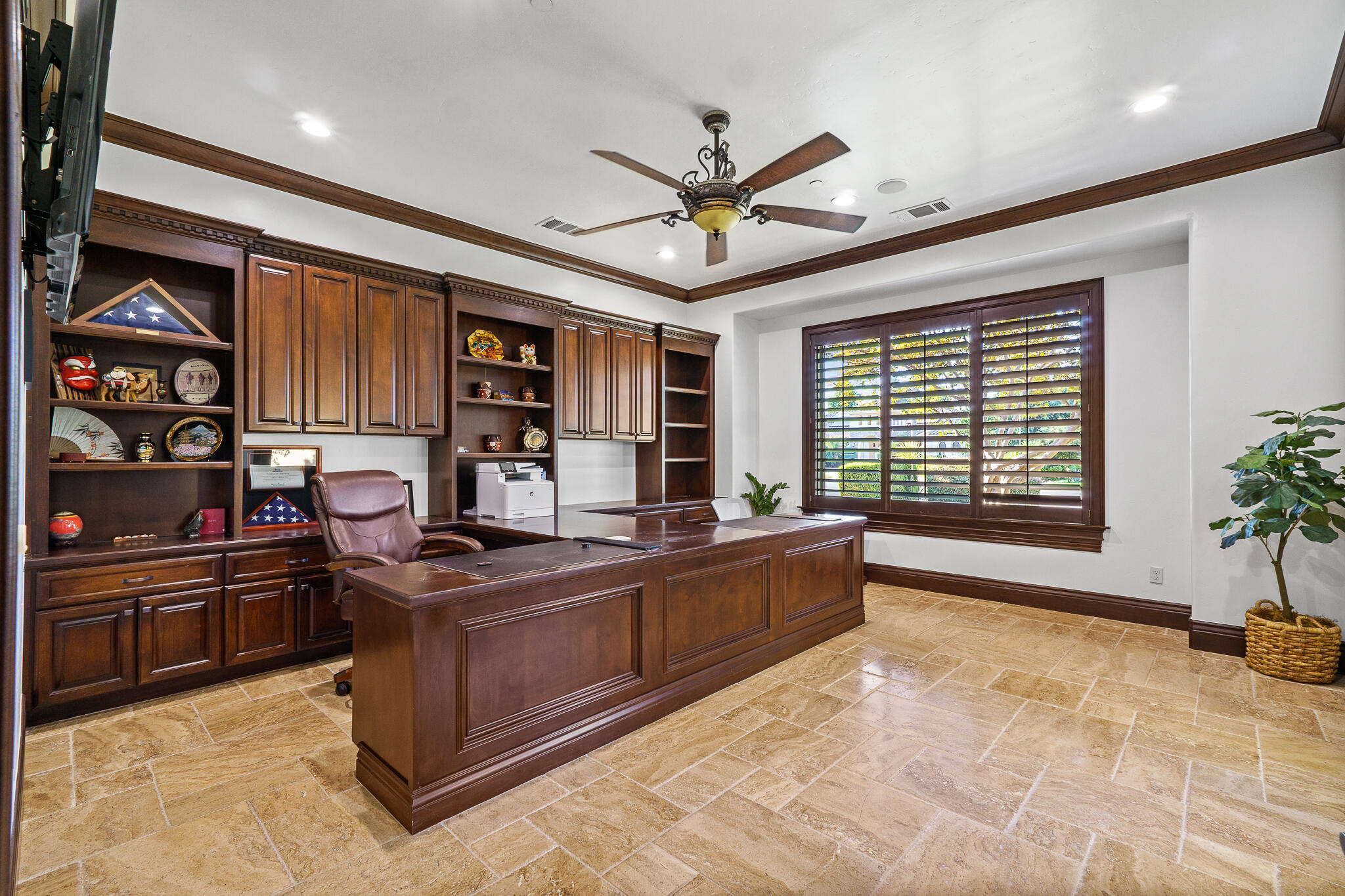 4809 W Modoc Court