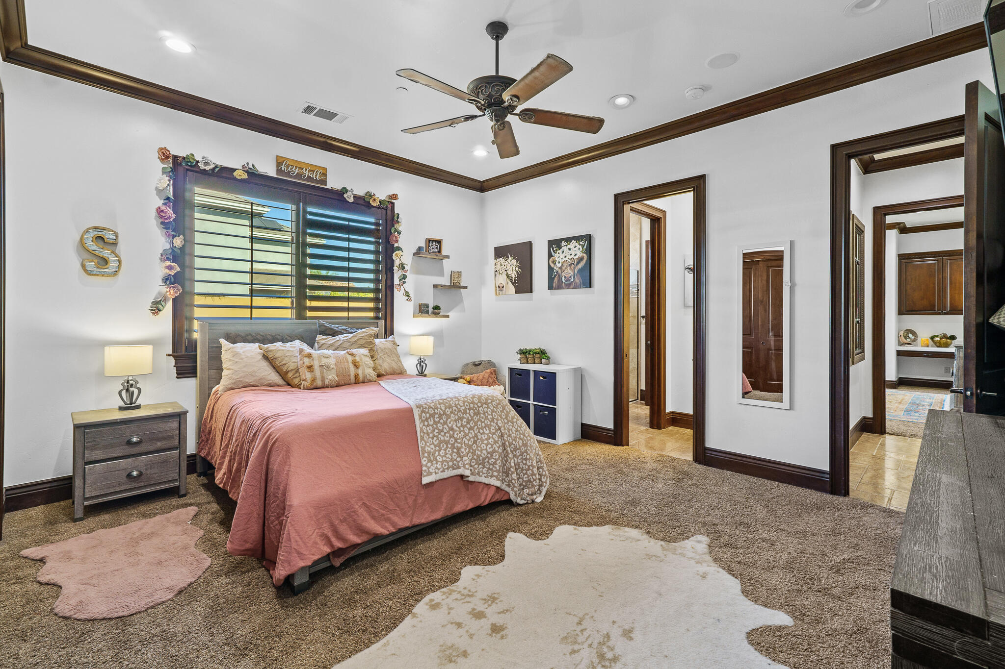 4809 W Modoc Court