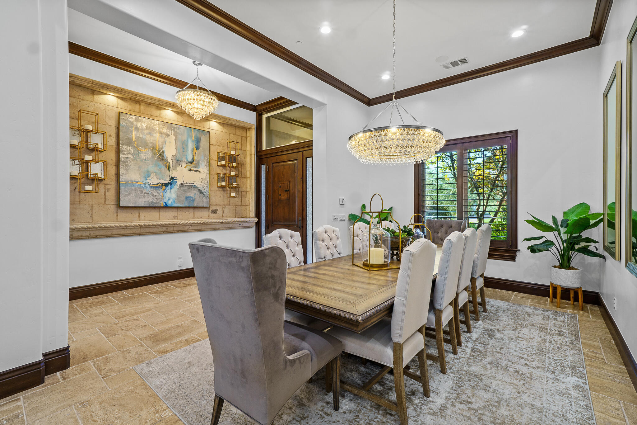 4809 W Modoc Court