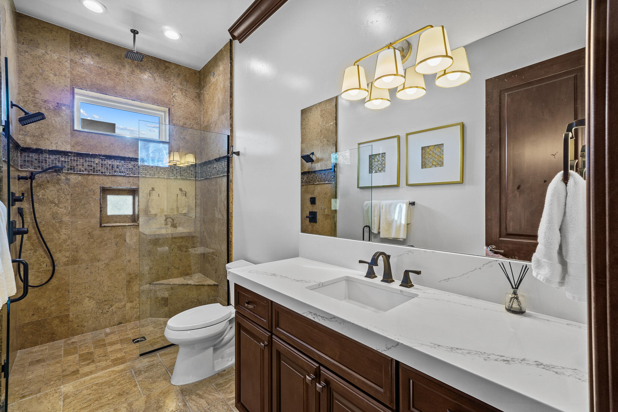 4809 W Modoc Court