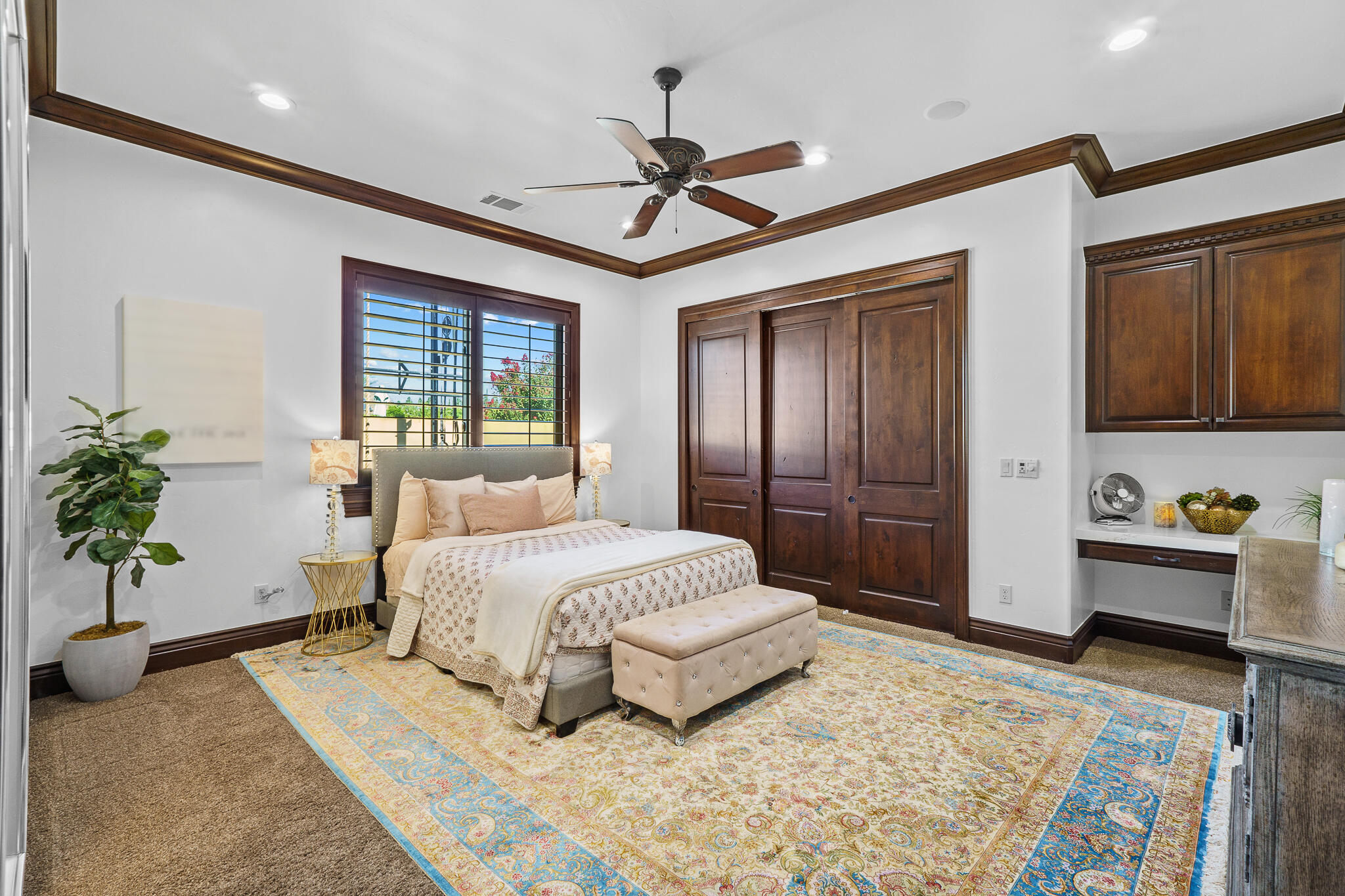 4809 W Modoc Court