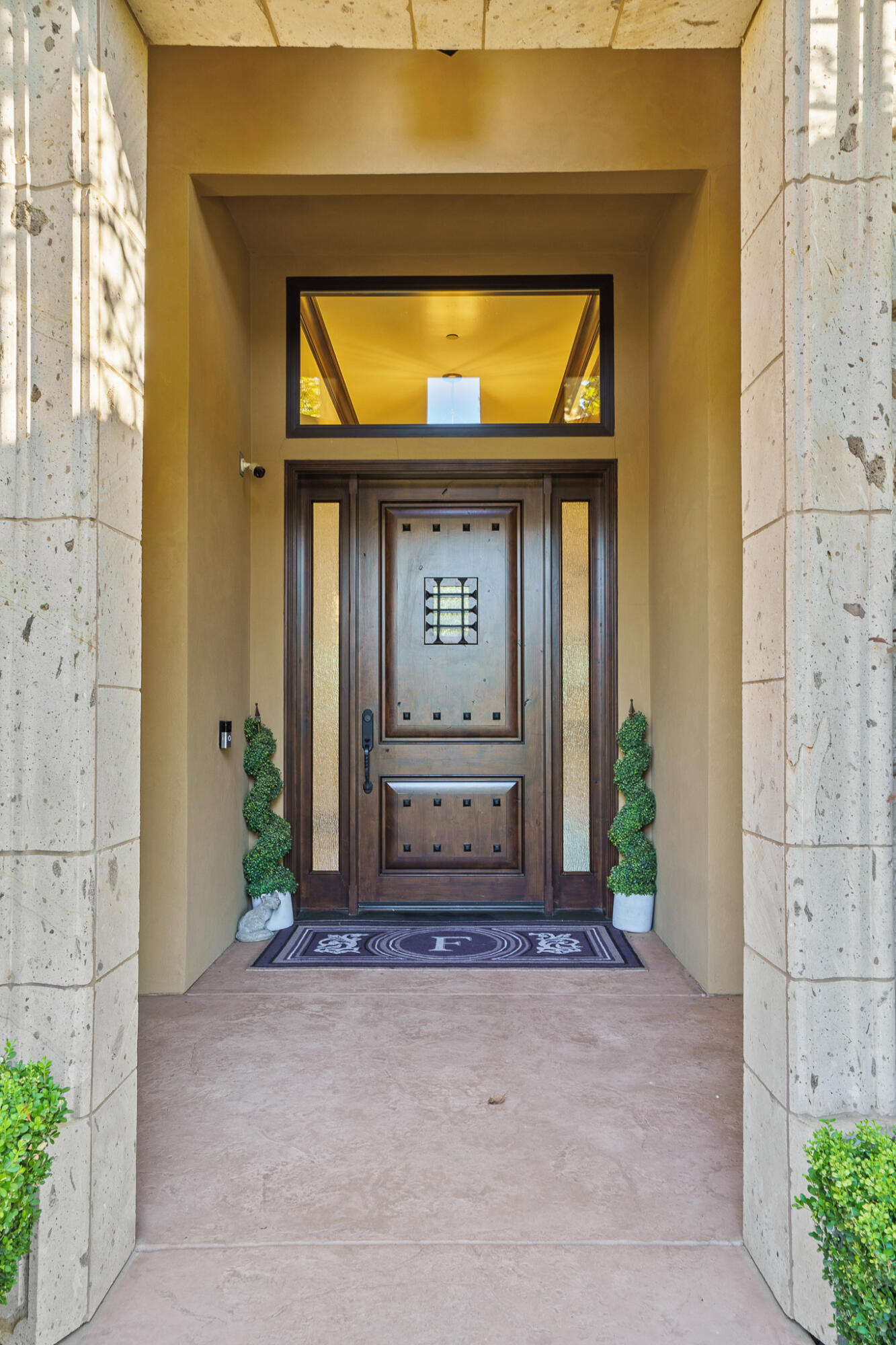 4809 W Modoc Court