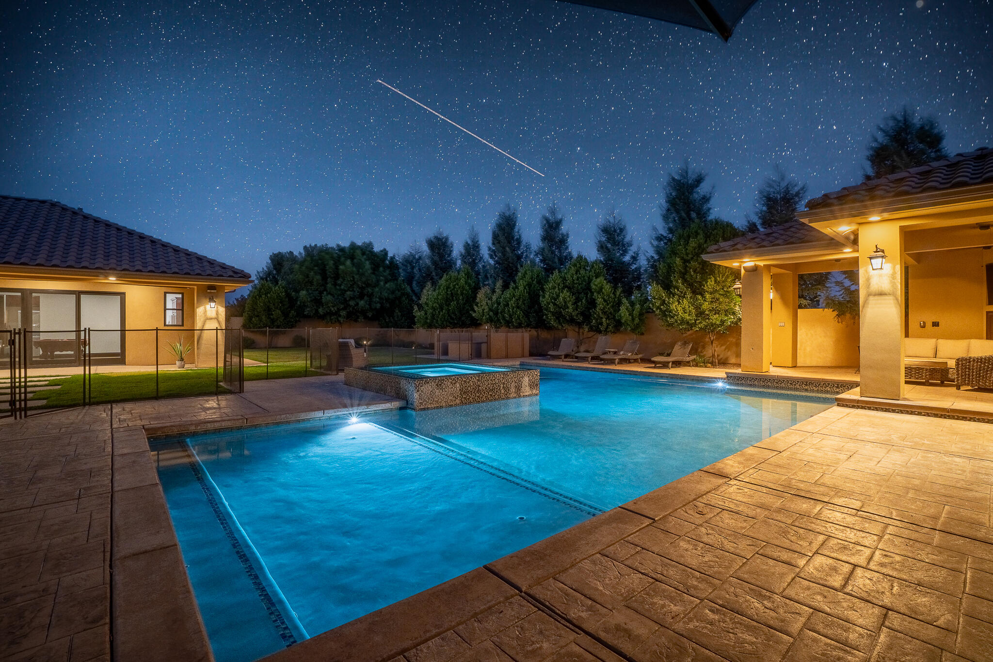 4809 W Modoc Court
