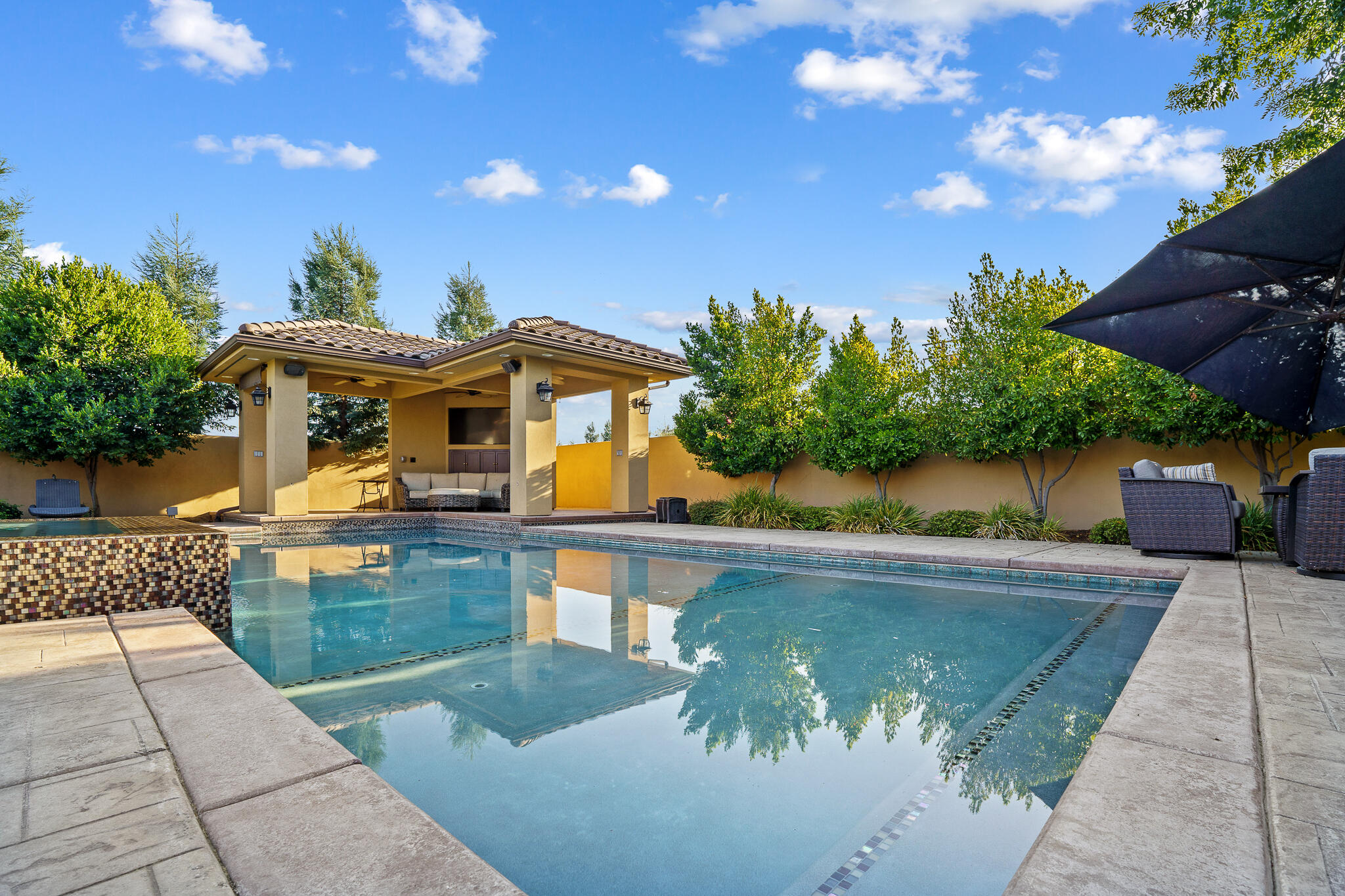 4809 W Modoc Court