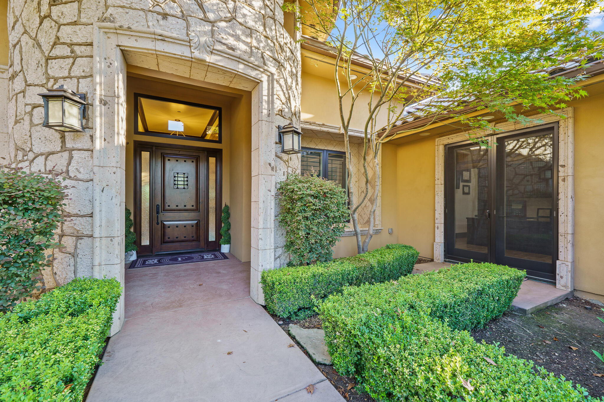 4809 W Modoc Court