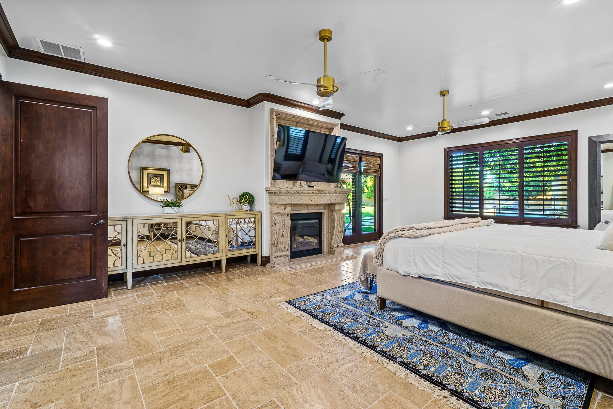 4809 W Modoc Court