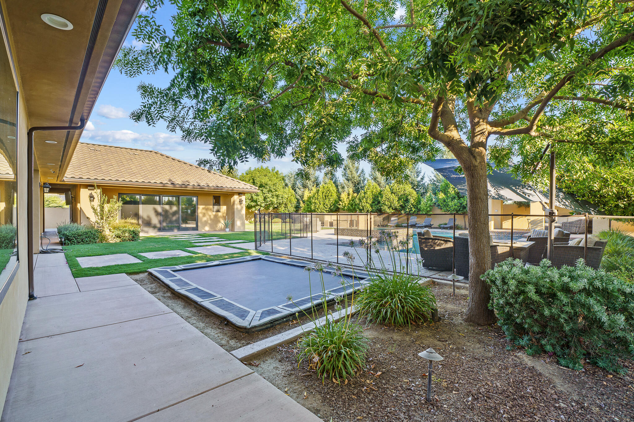 4809 W Modoc Court