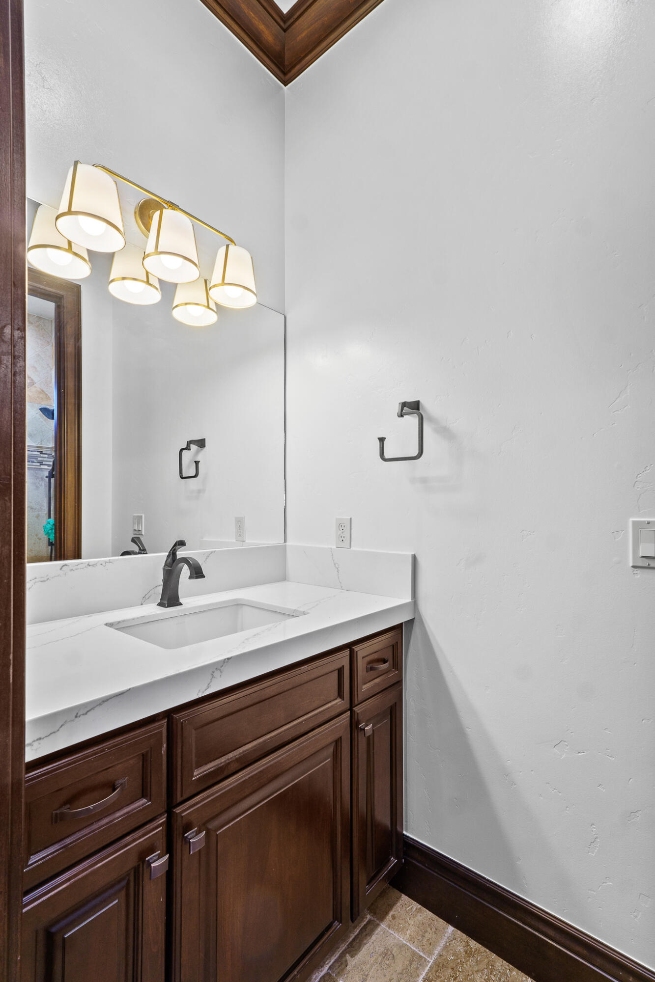 4809 W Modoc Court