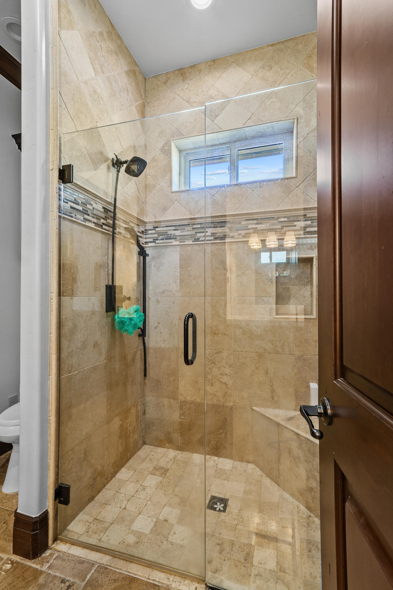 4809 W Modoc Court