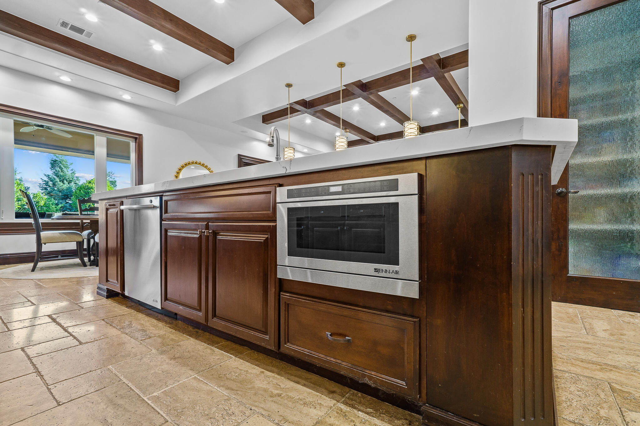 4809 W Modoc Court