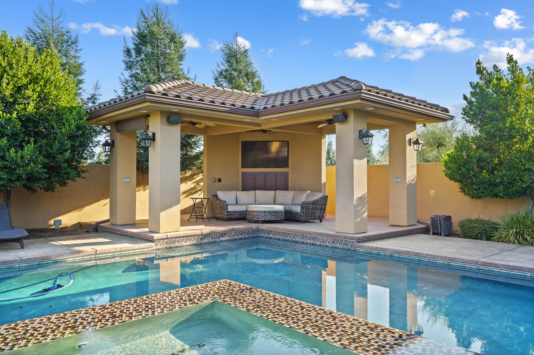 4809 W Modoc Court