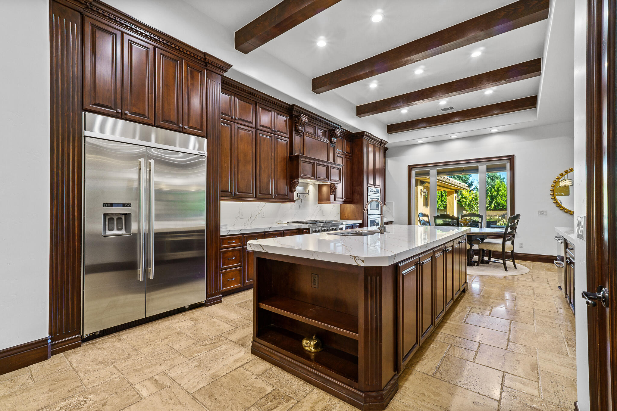 4809 W Modoc Court