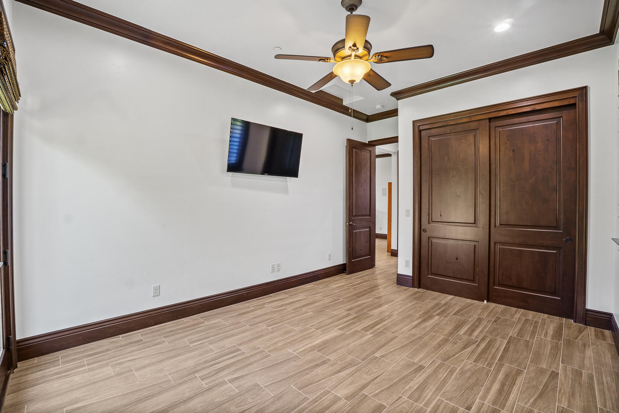 4809 W Modoc Court