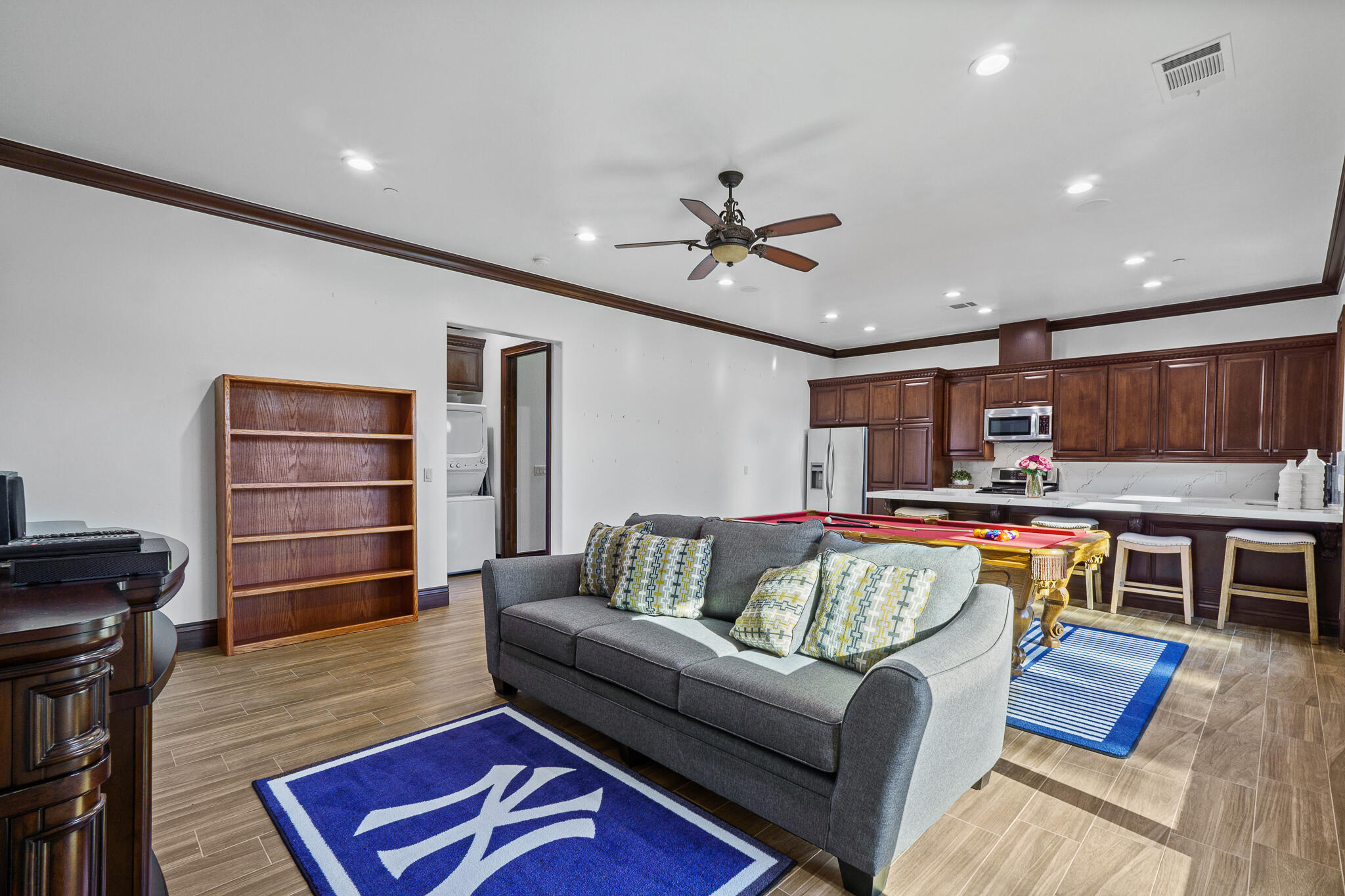 4809 W Modoc Court