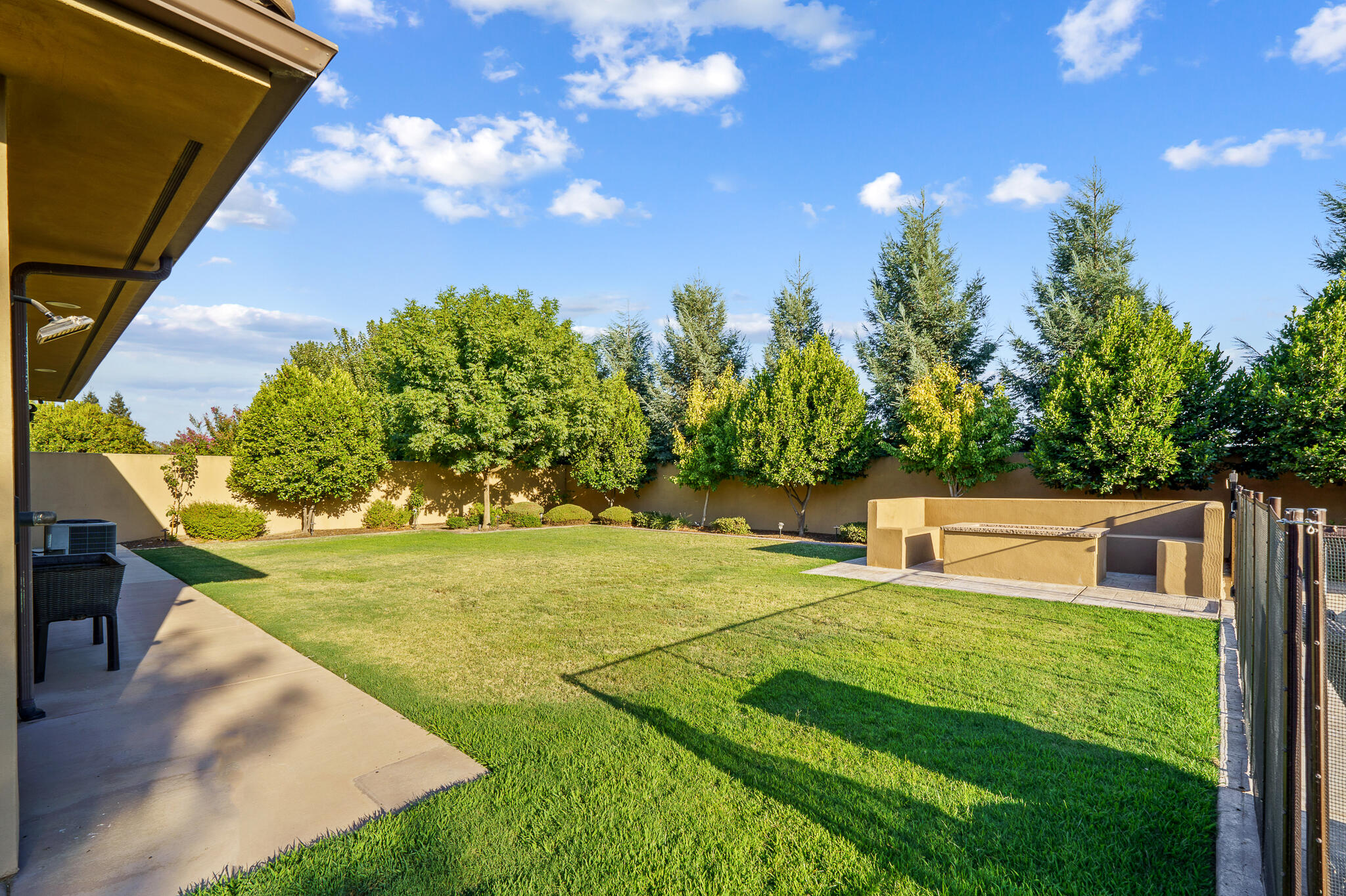 4809 W Modoc Court