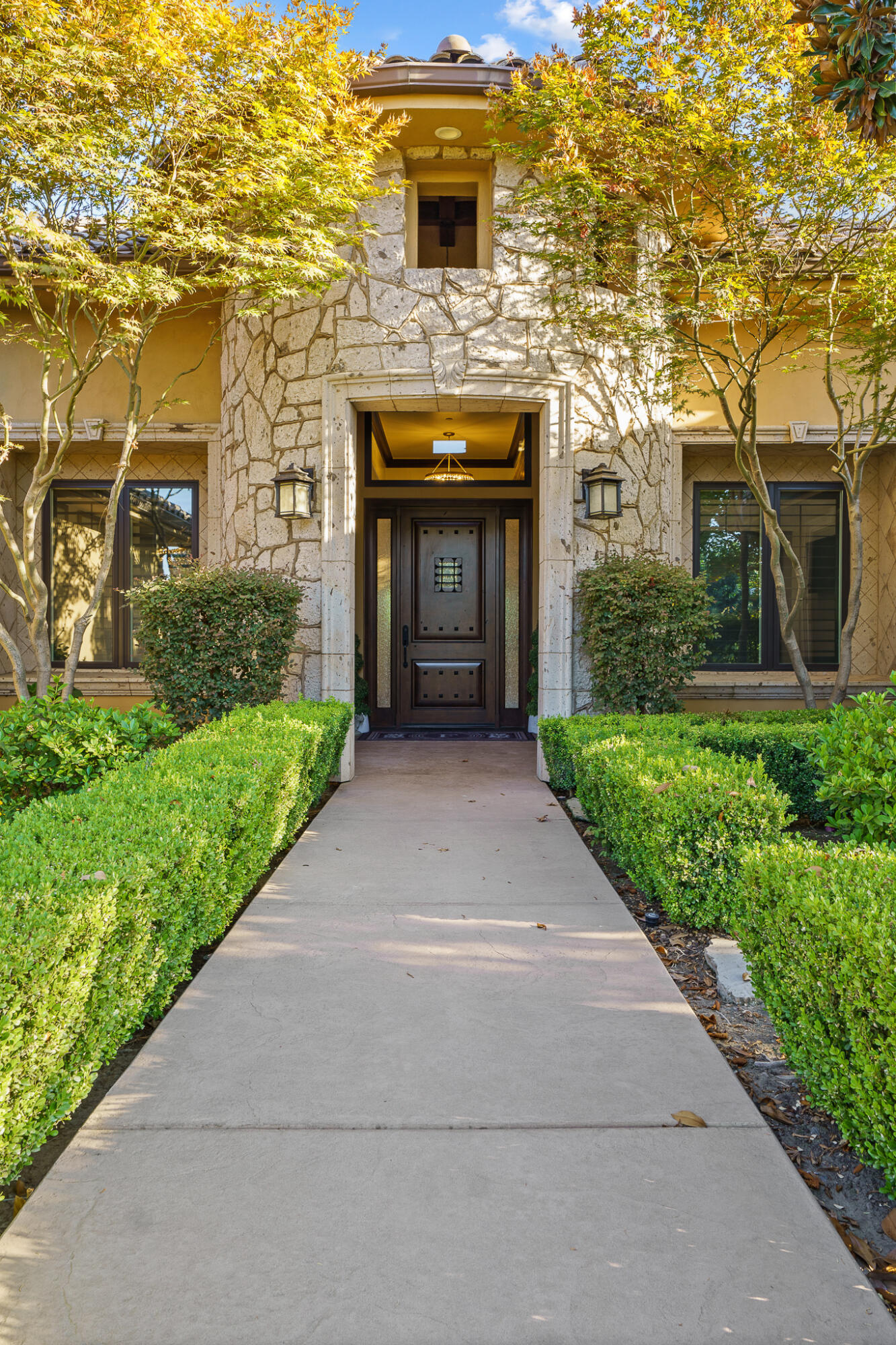 4809 W Modoc Court