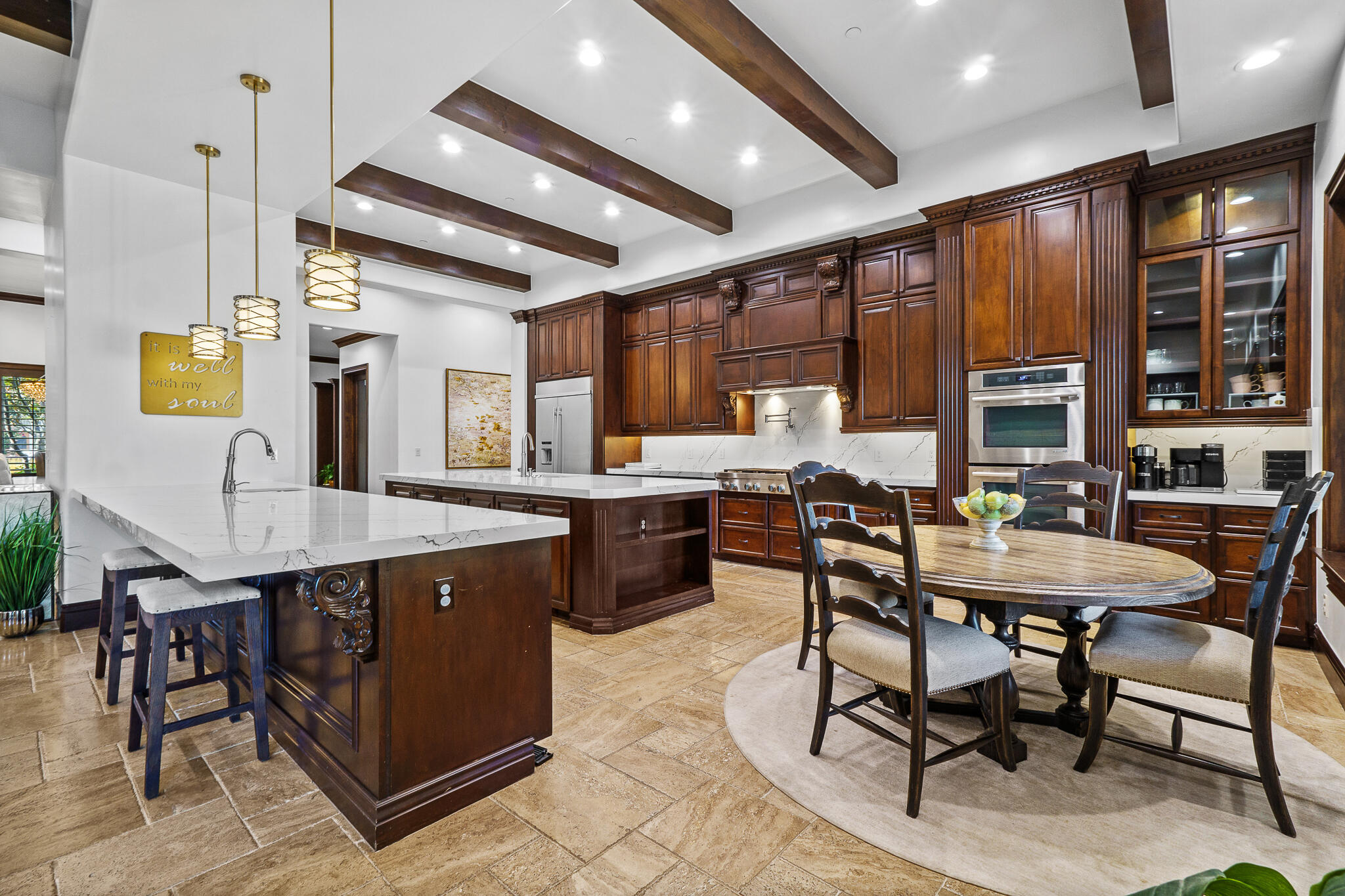 4809 W Modoc Court