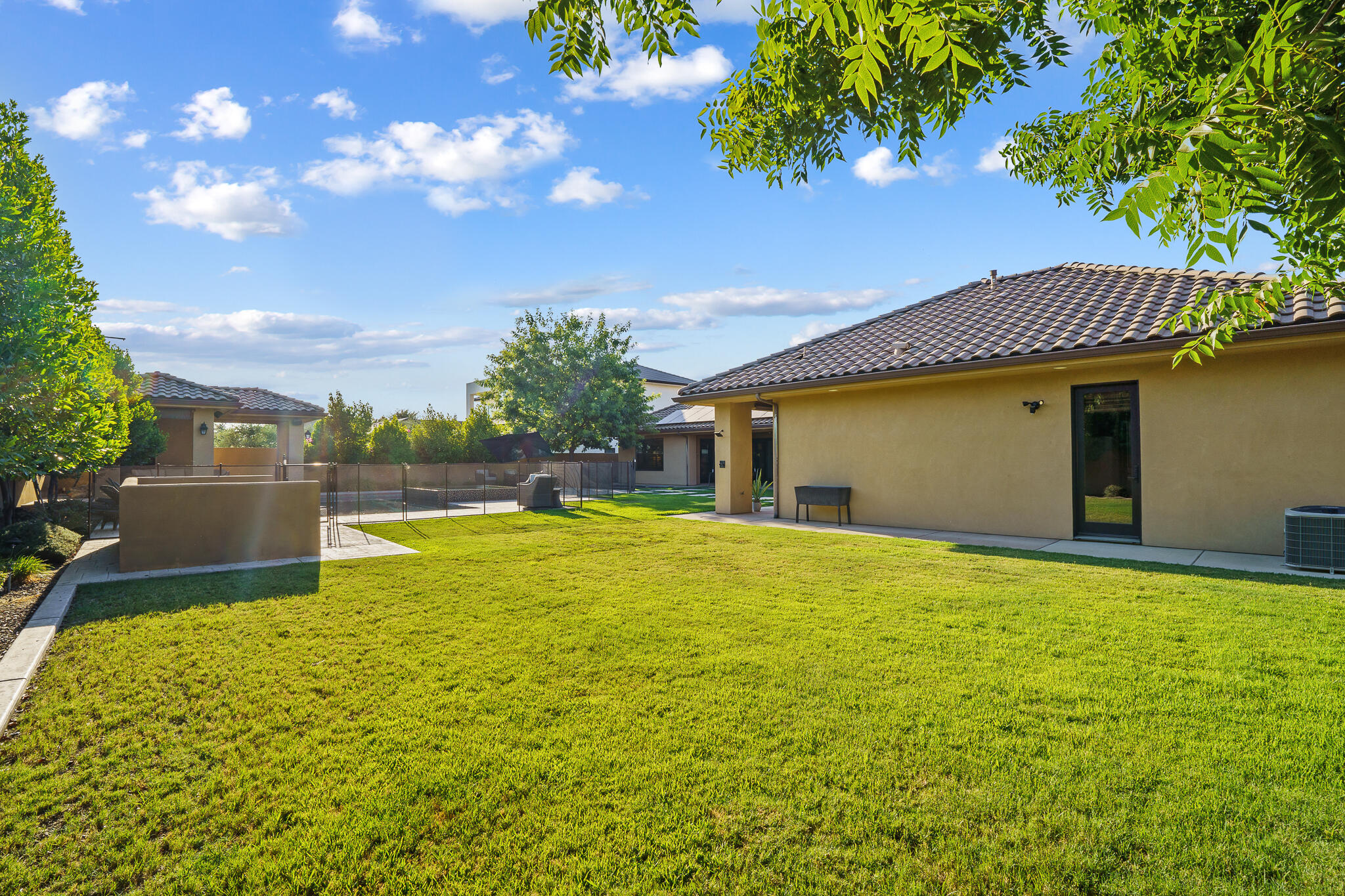 4809 W Modoc Court