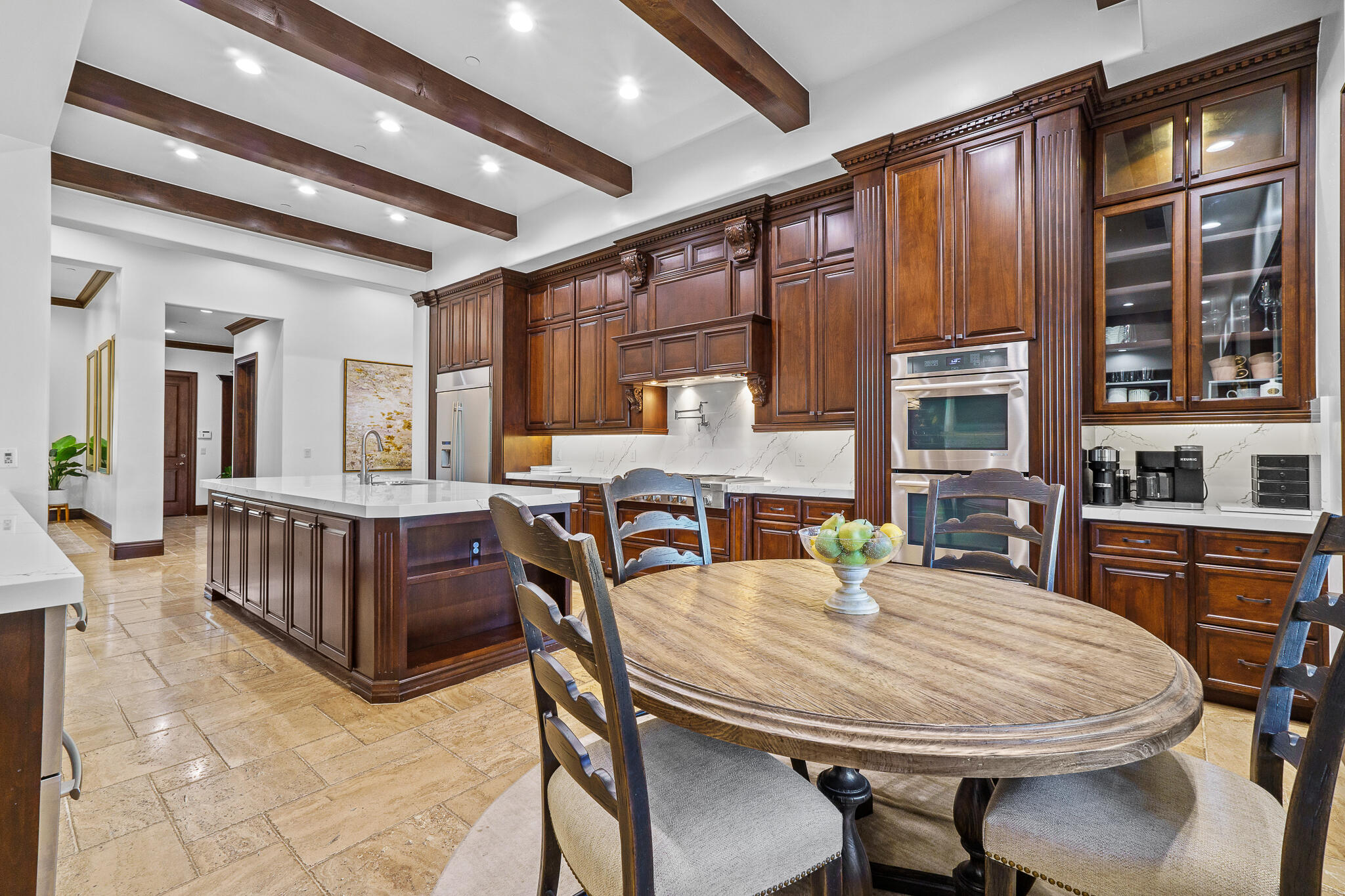 4809 W Modoc Court