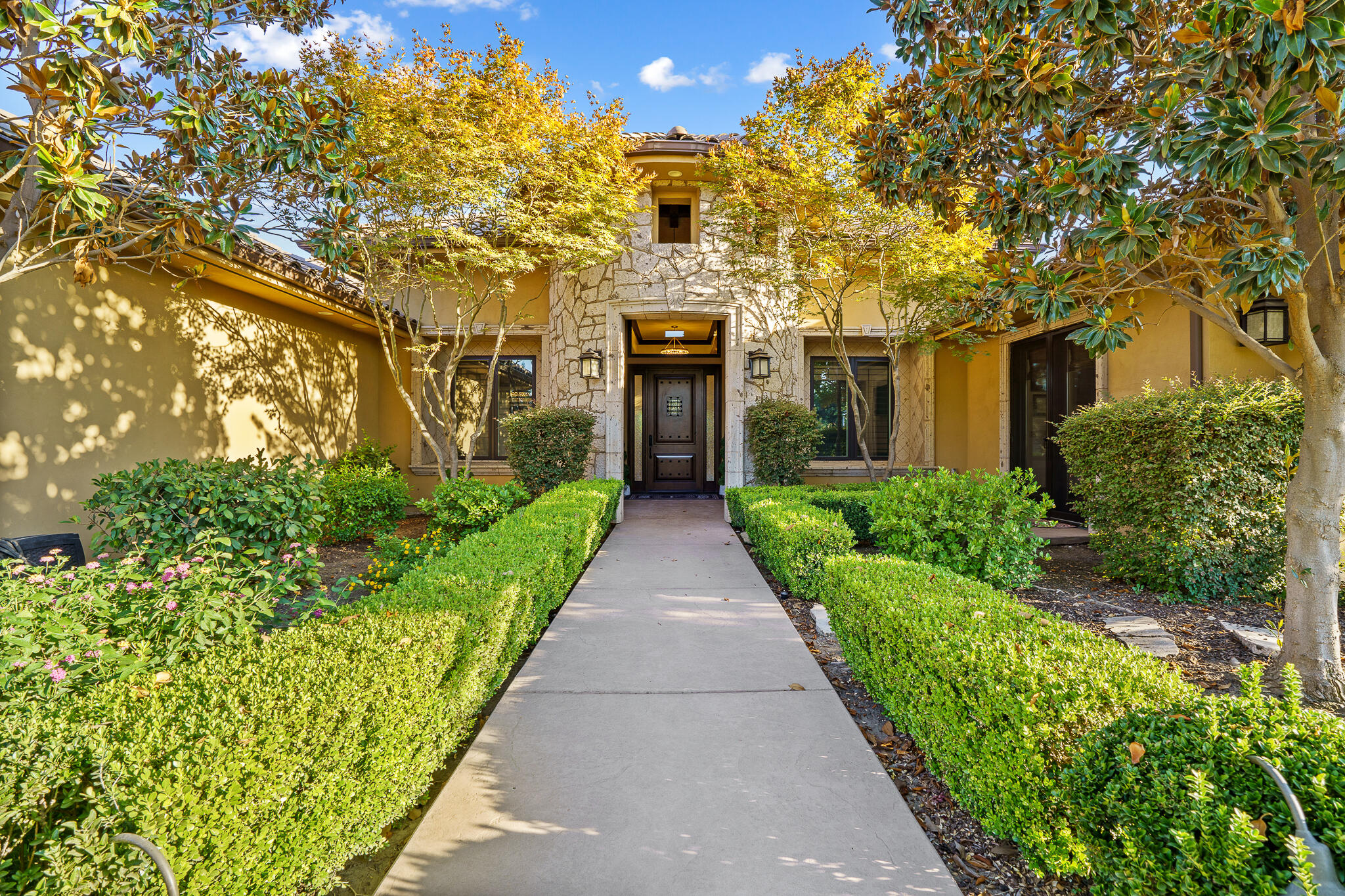 4809 W Modoc Court
