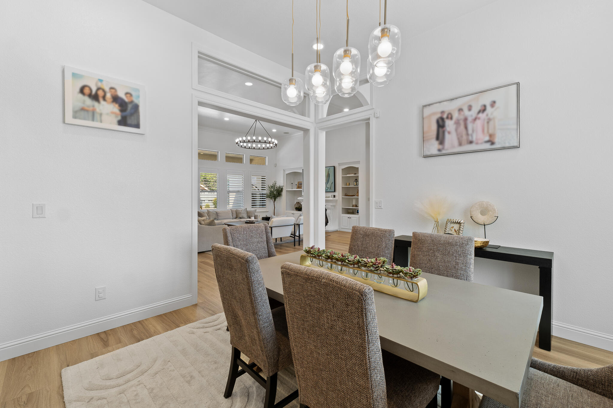 201 N Preston Street