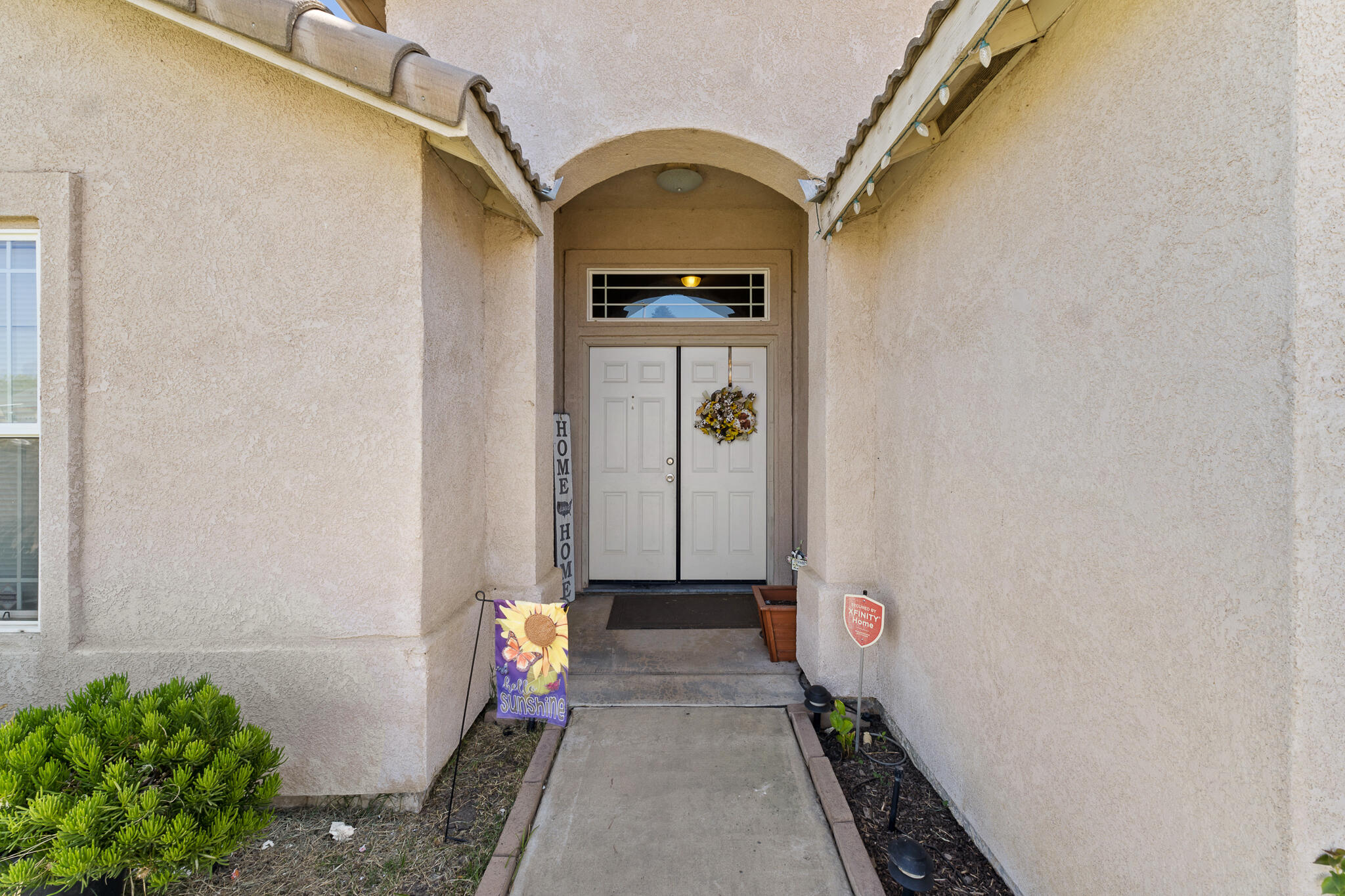 1078 N A Street