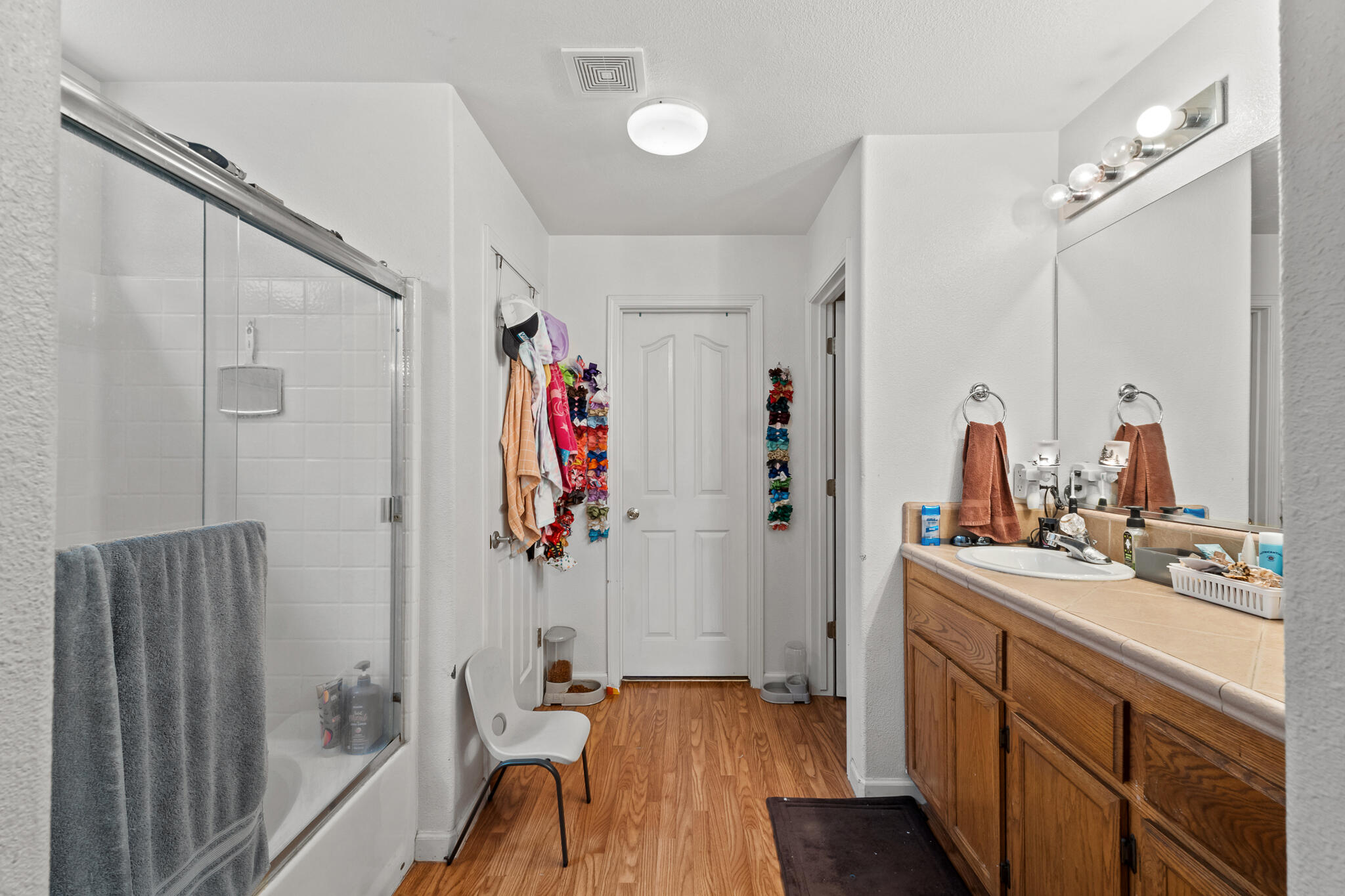 1078 N A Street