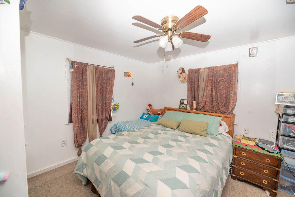 12446 Ave 322