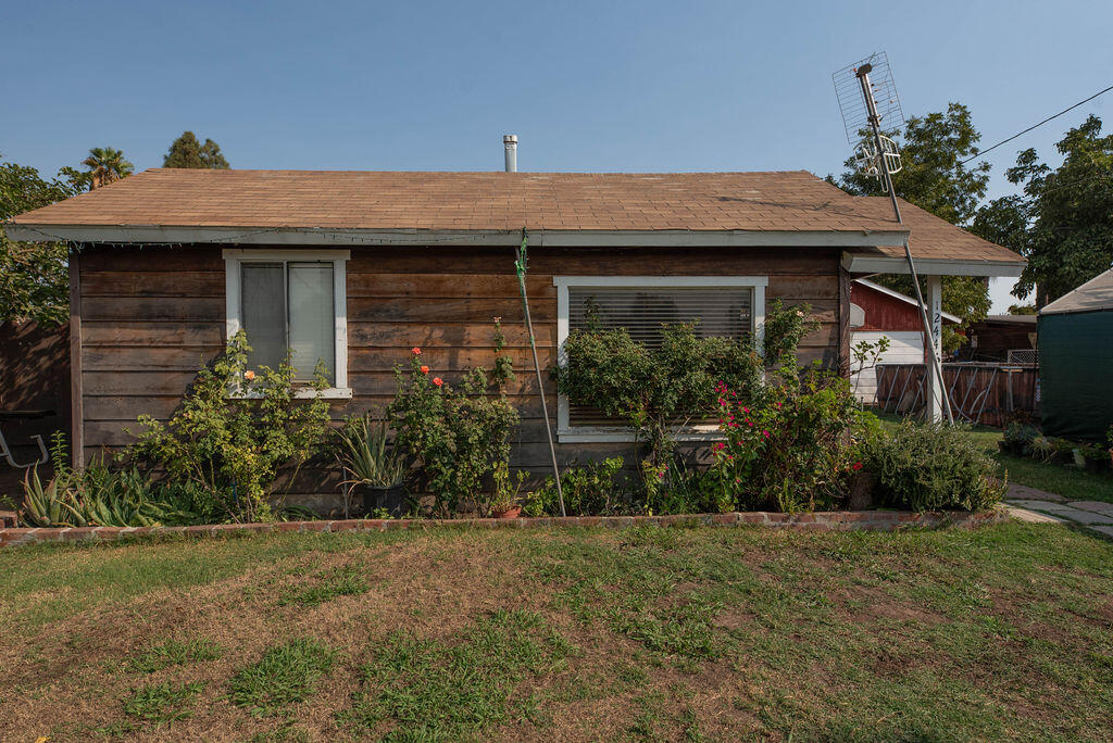 12446 Ave 322