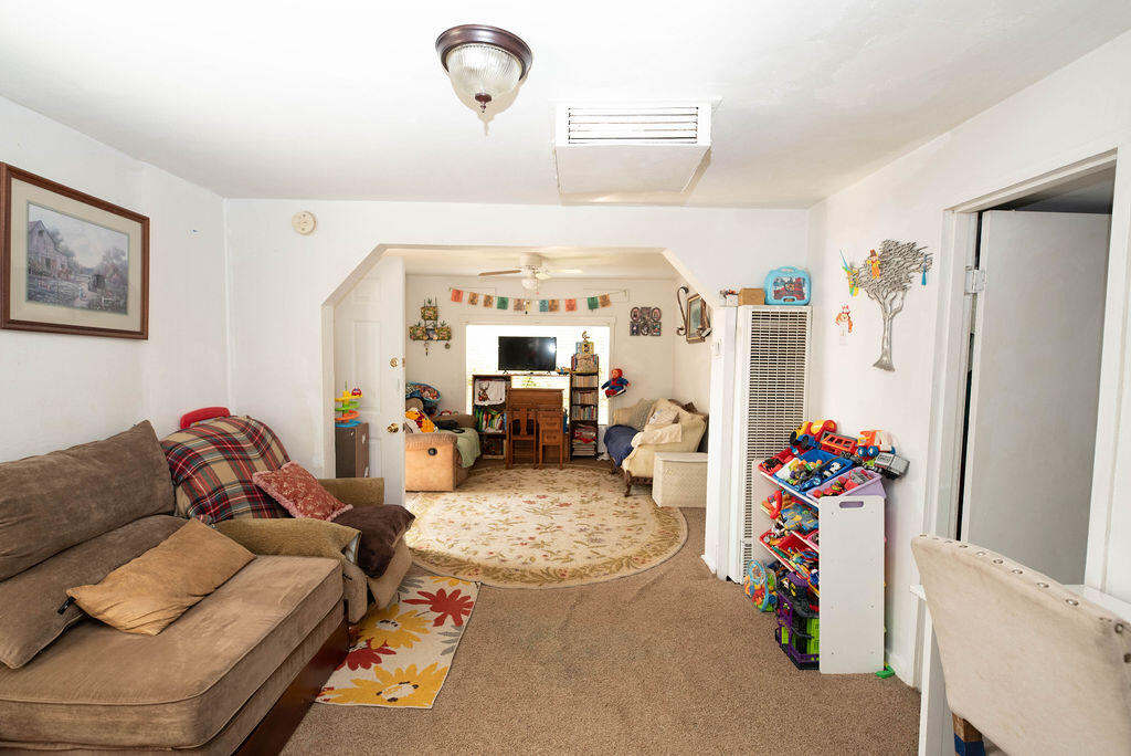 12446 Ave 322