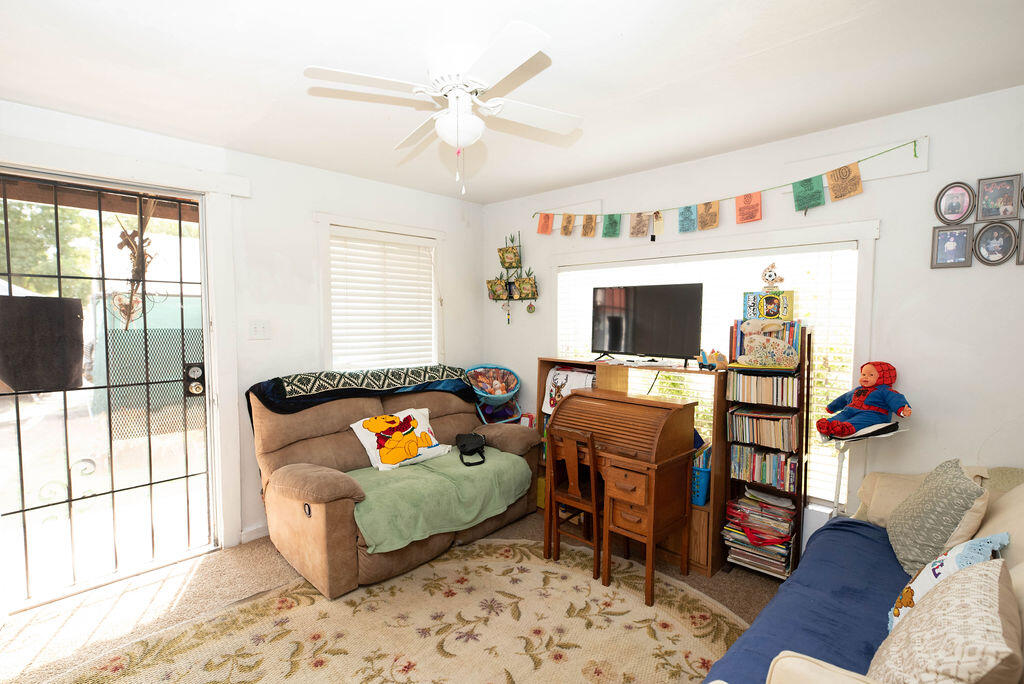 12446 Ave 322