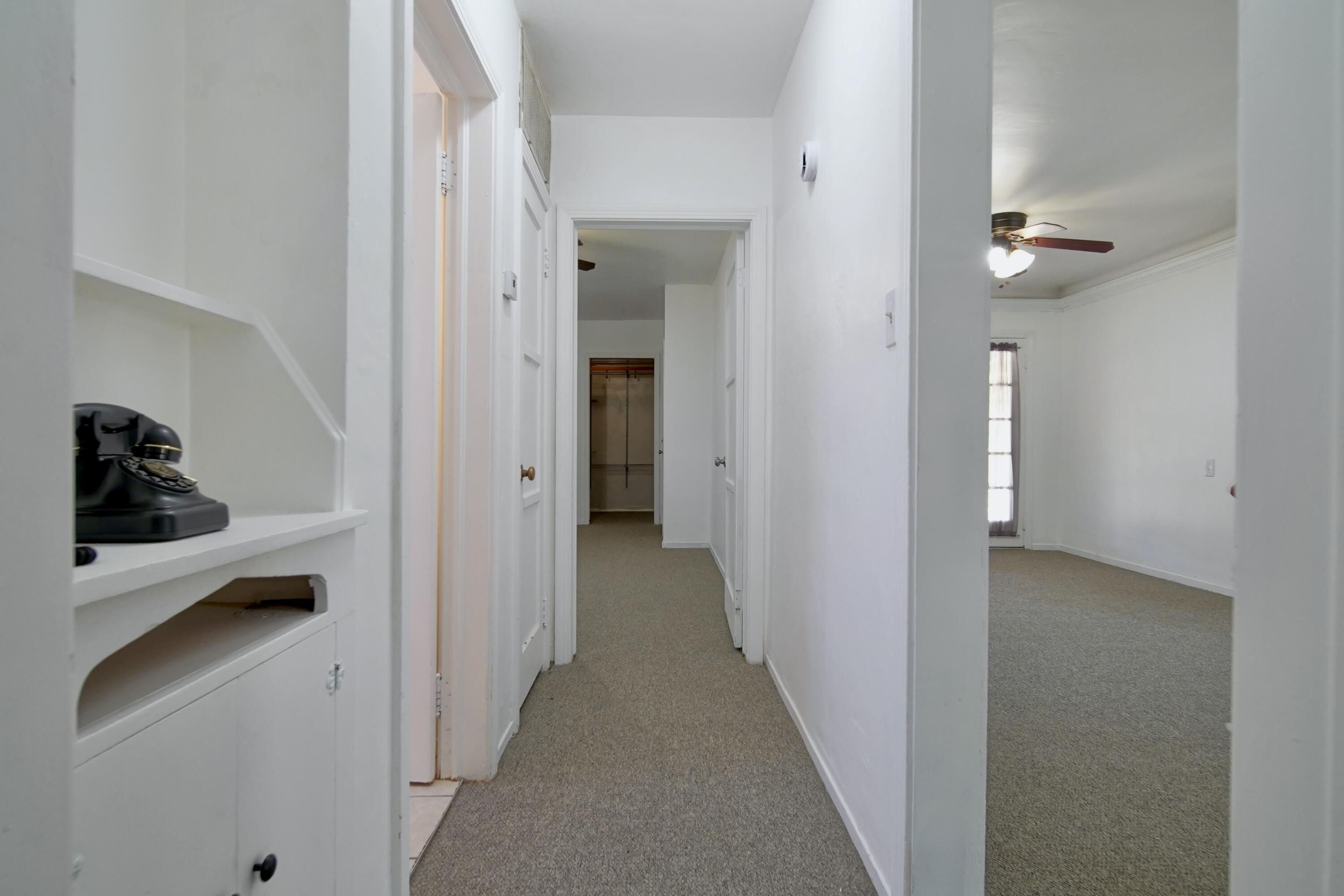 528 N Manor Street