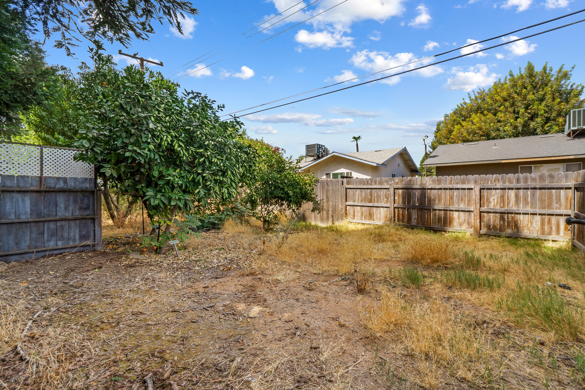 1804 W Sunnyside Avenue