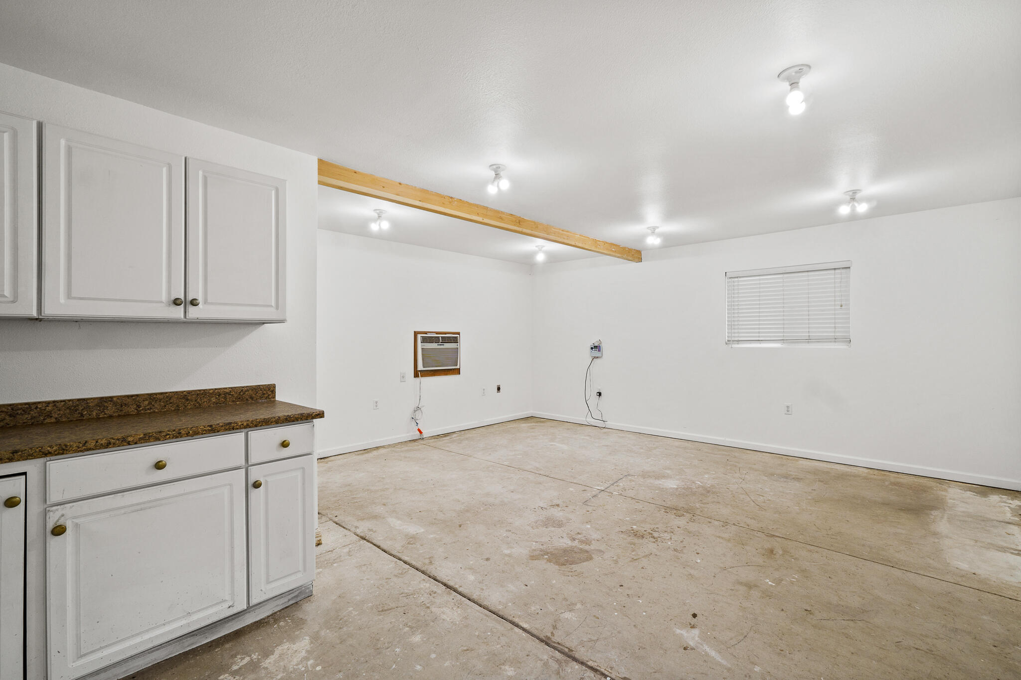1804 W Sunnyside Avenue