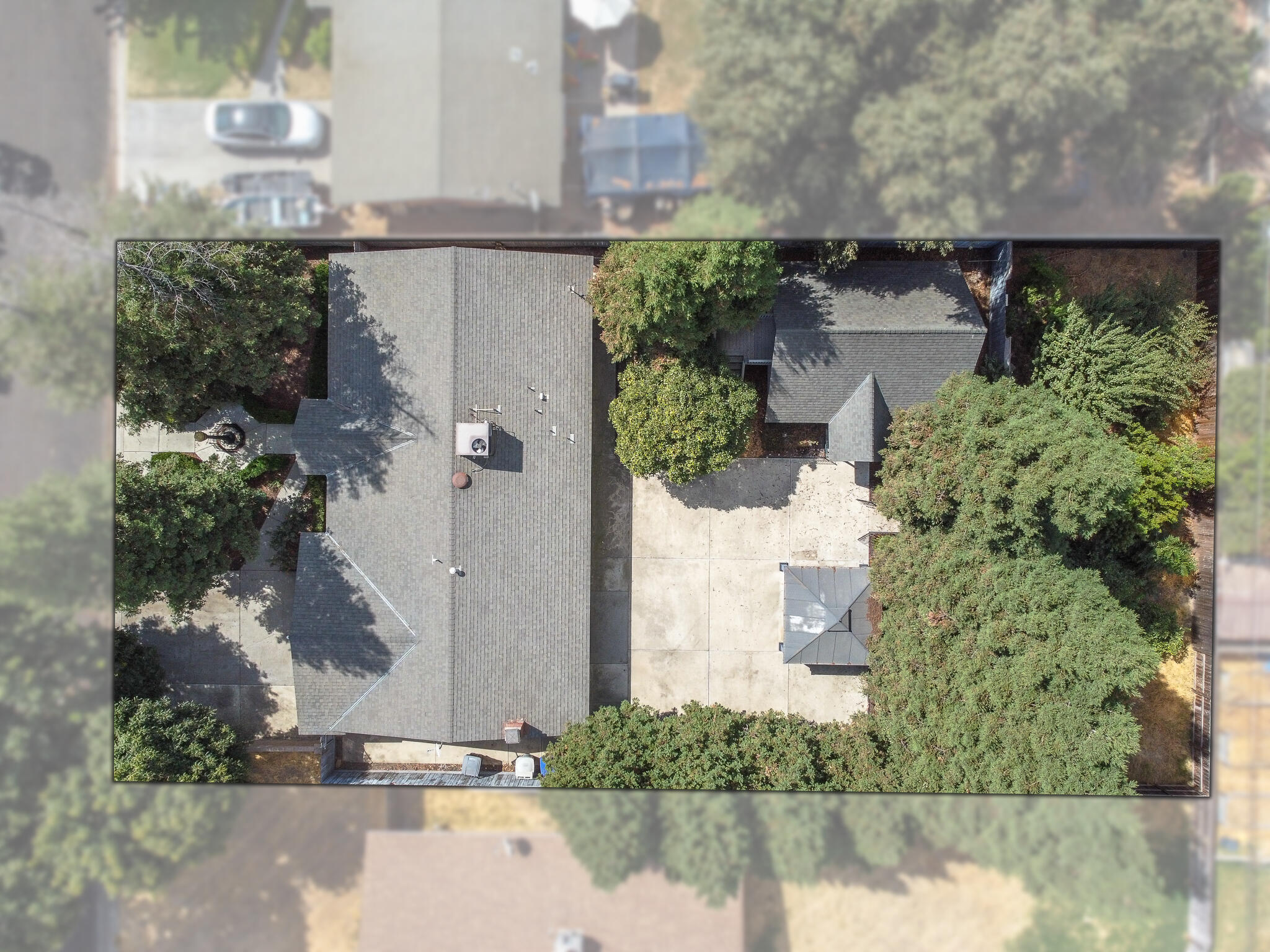 1804 W Sunnyside Avenue