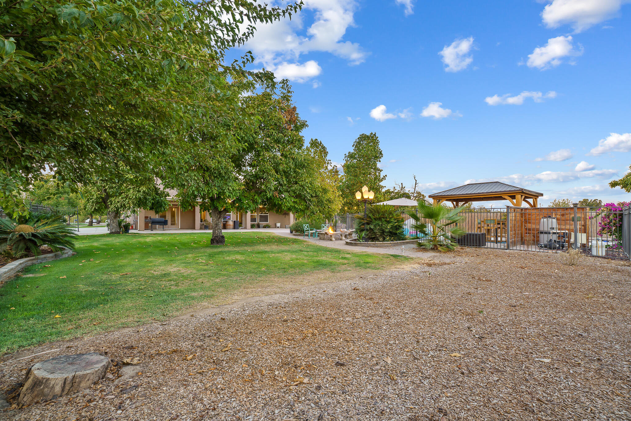 14147 Jan Court