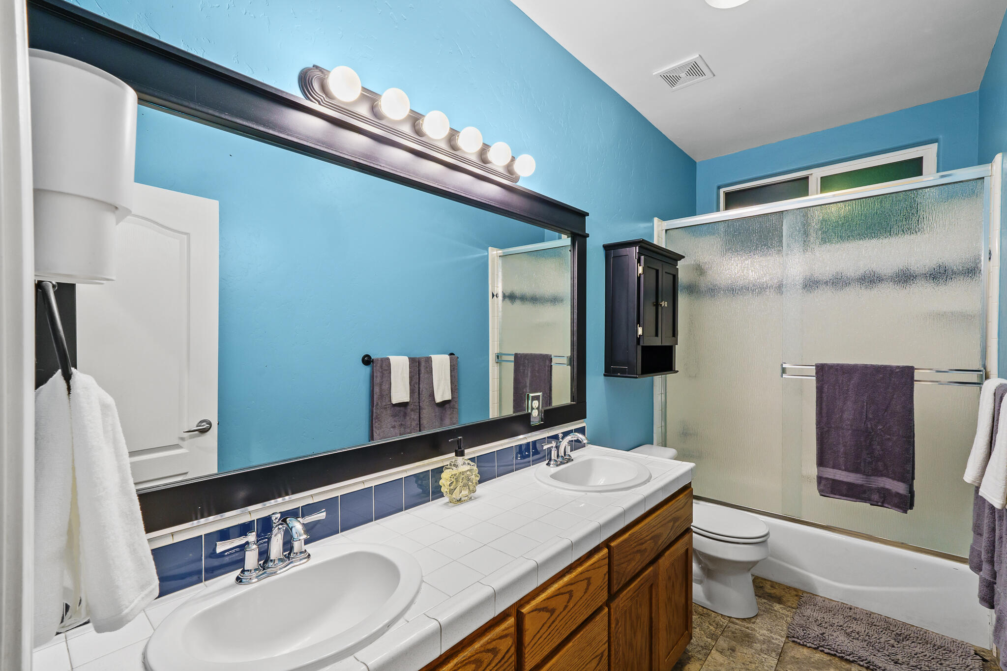 14147 Jan Court