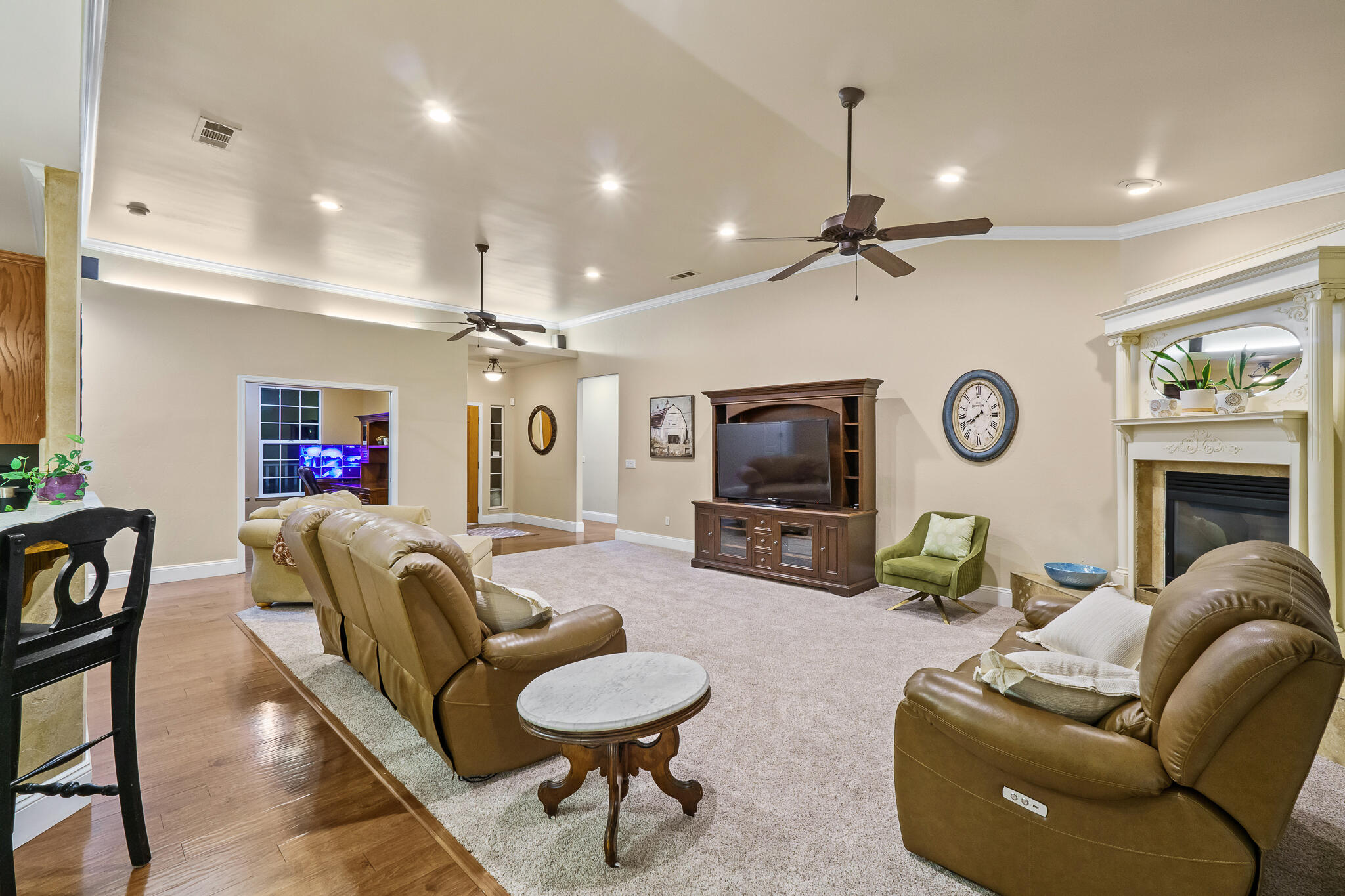 14147 Jan Court