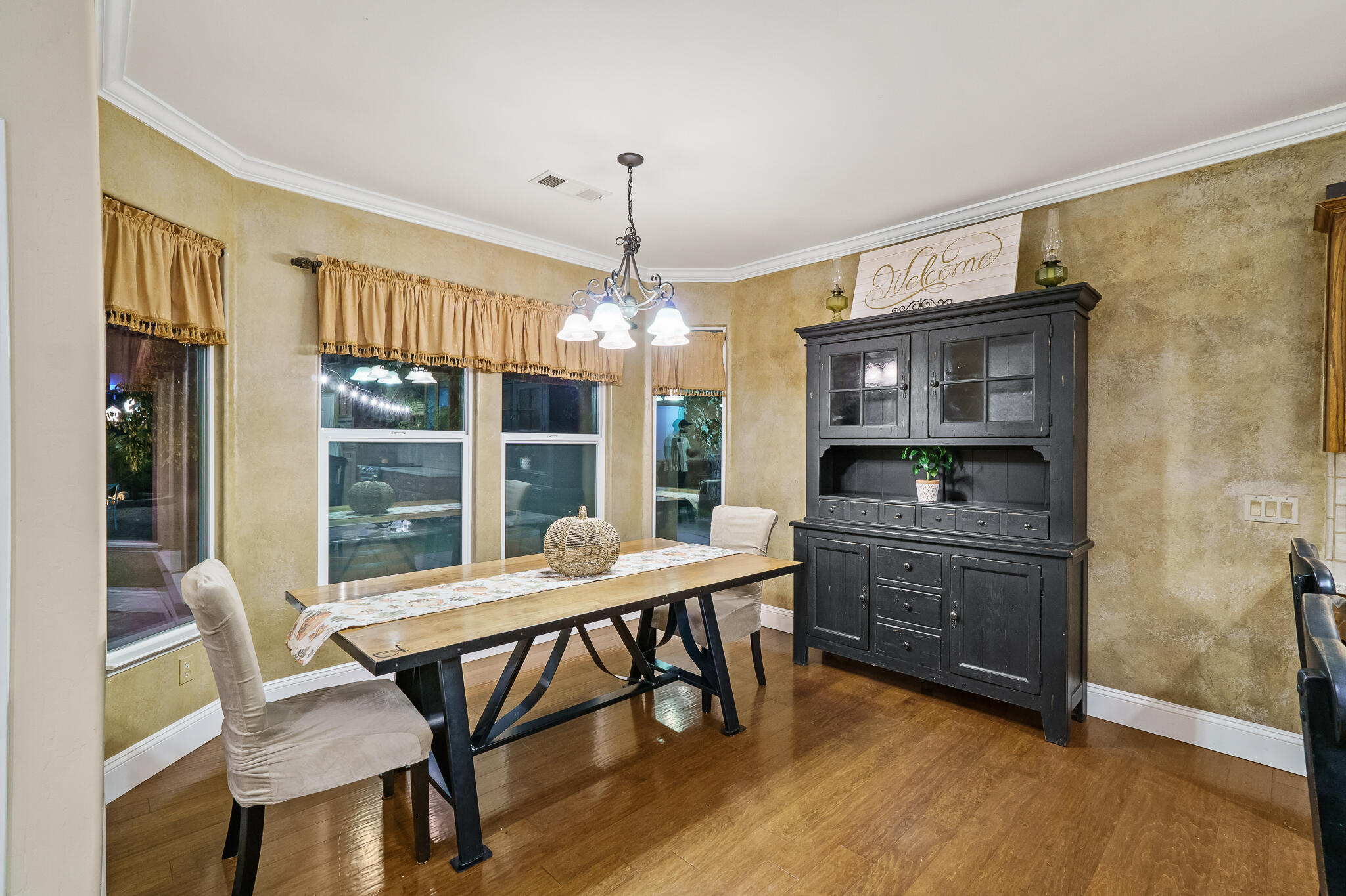 14147 Jan Court