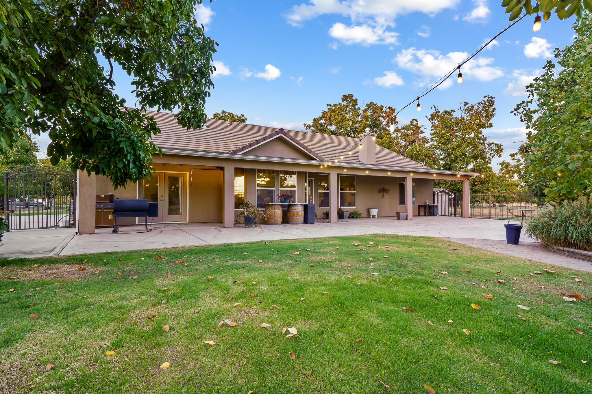 14147 Jan Court