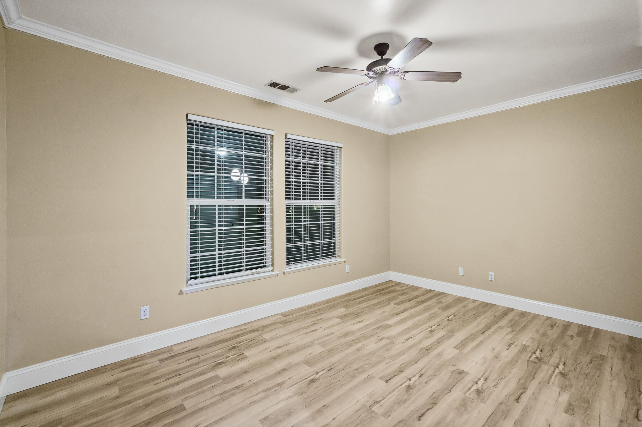 14147 Jan Court