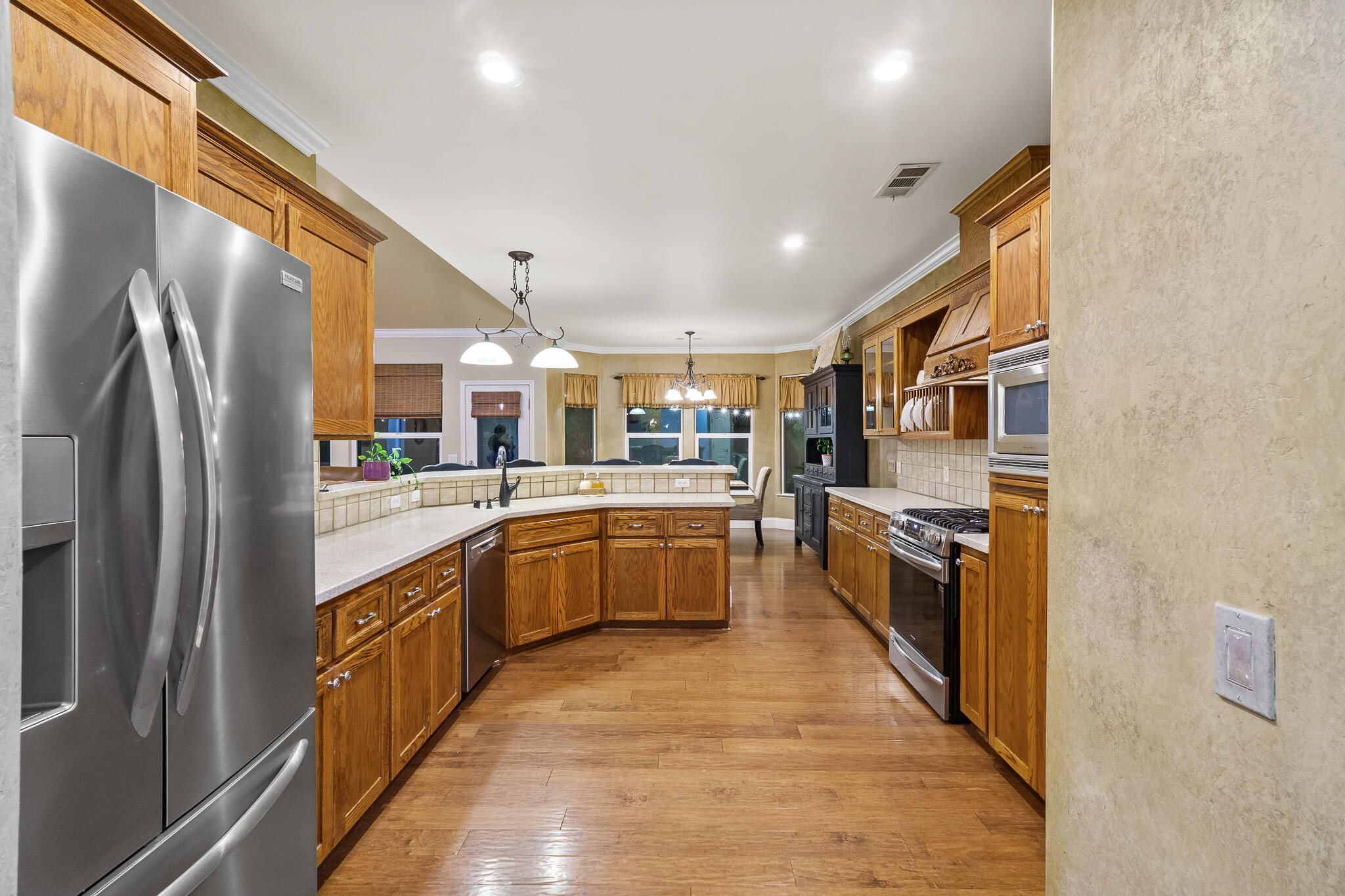14147 Jan Court