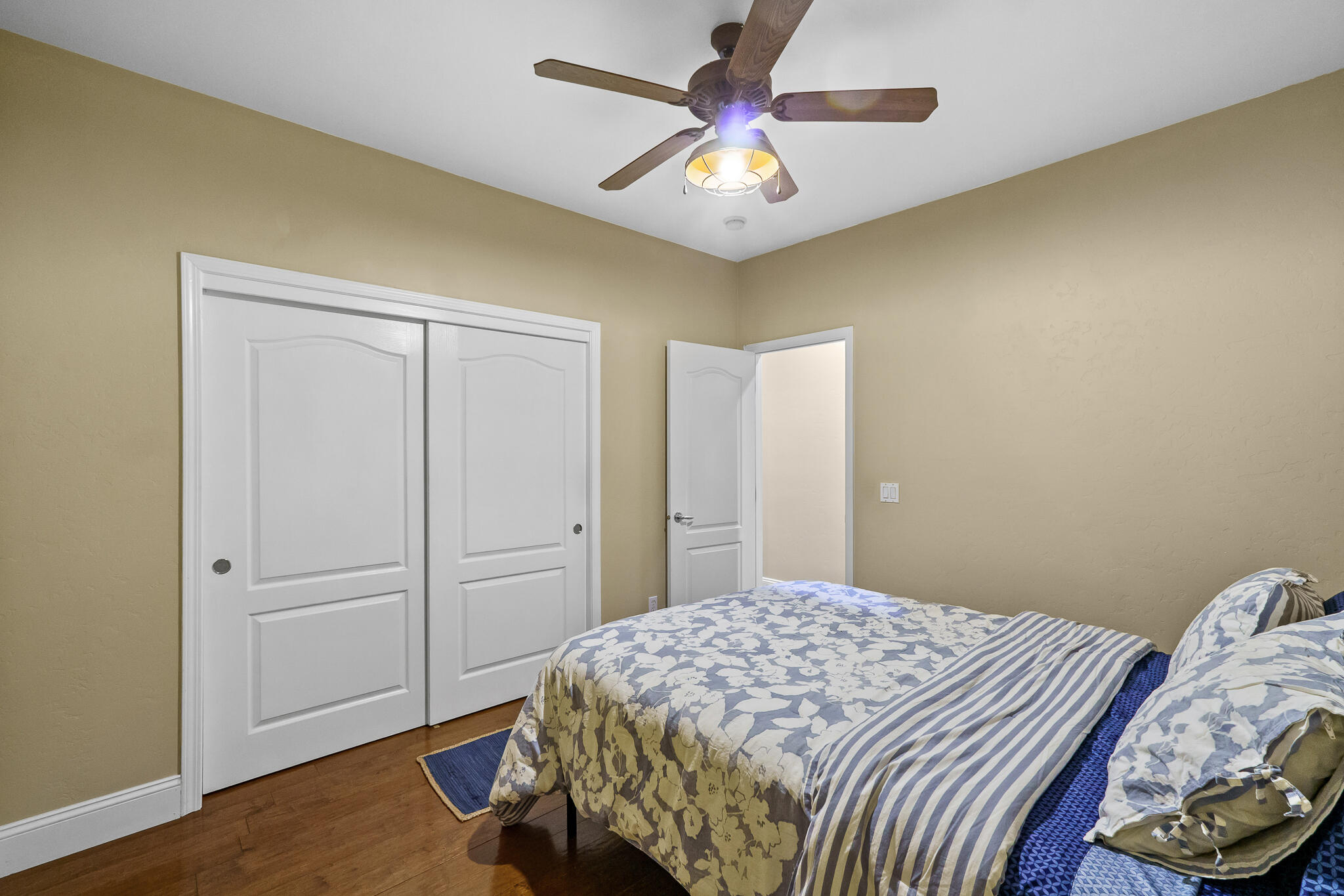14147 Jan Court
