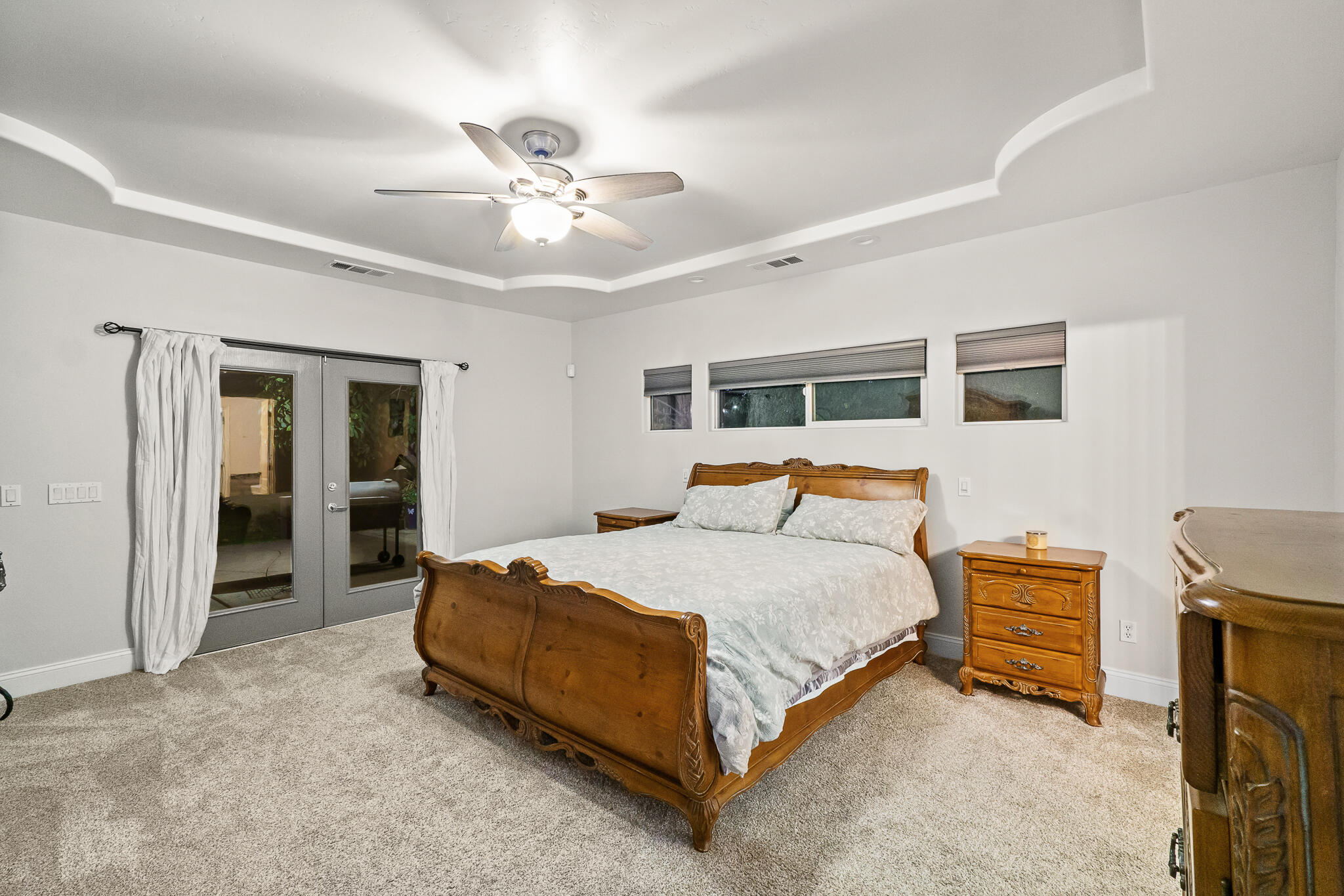 14147 Jan Court