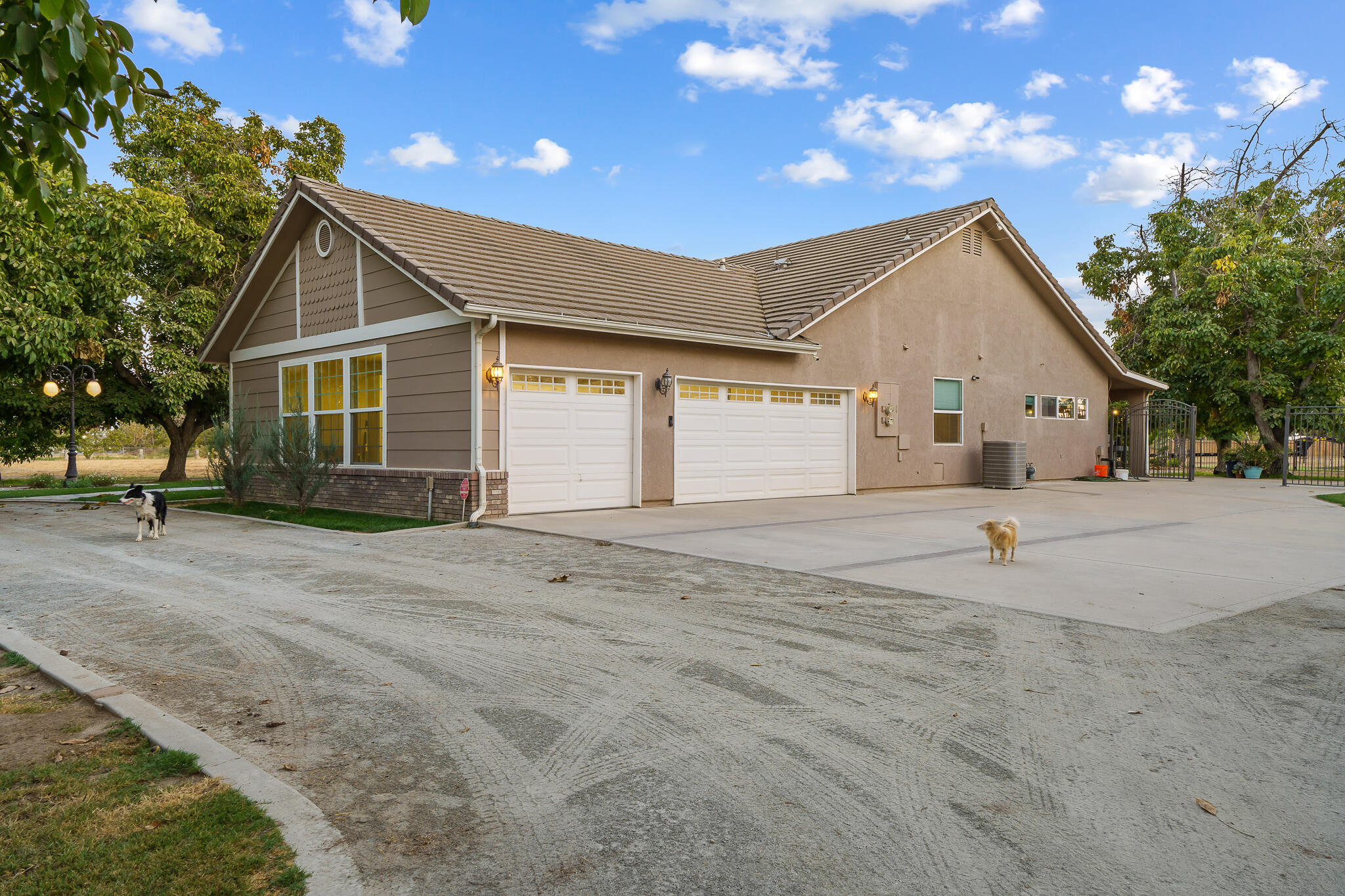 14147 Jan Court