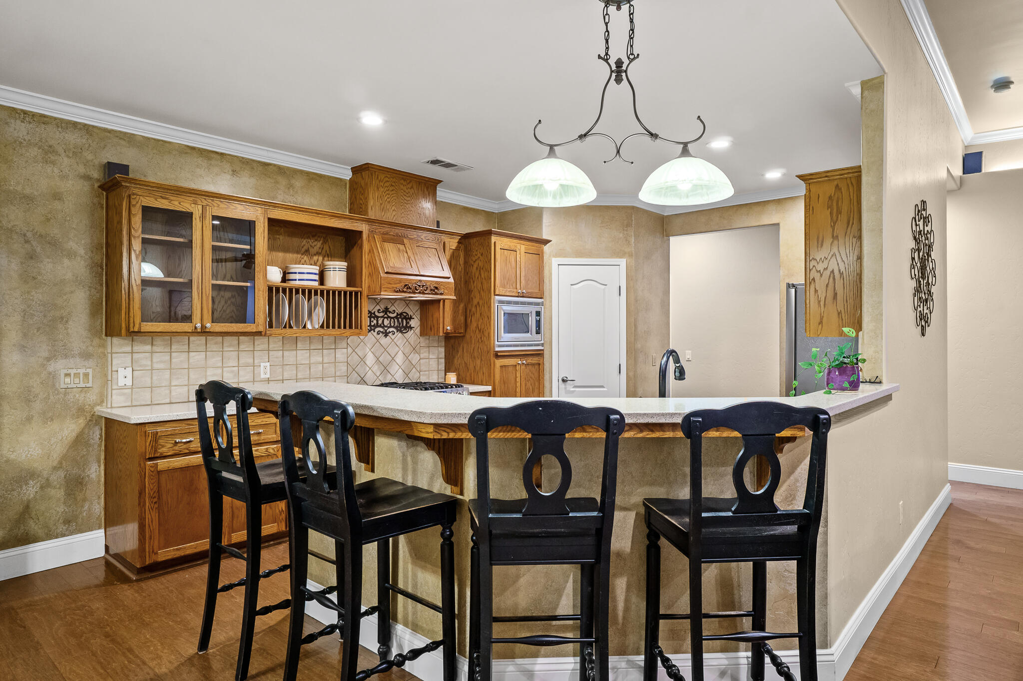 14147 Jan Court